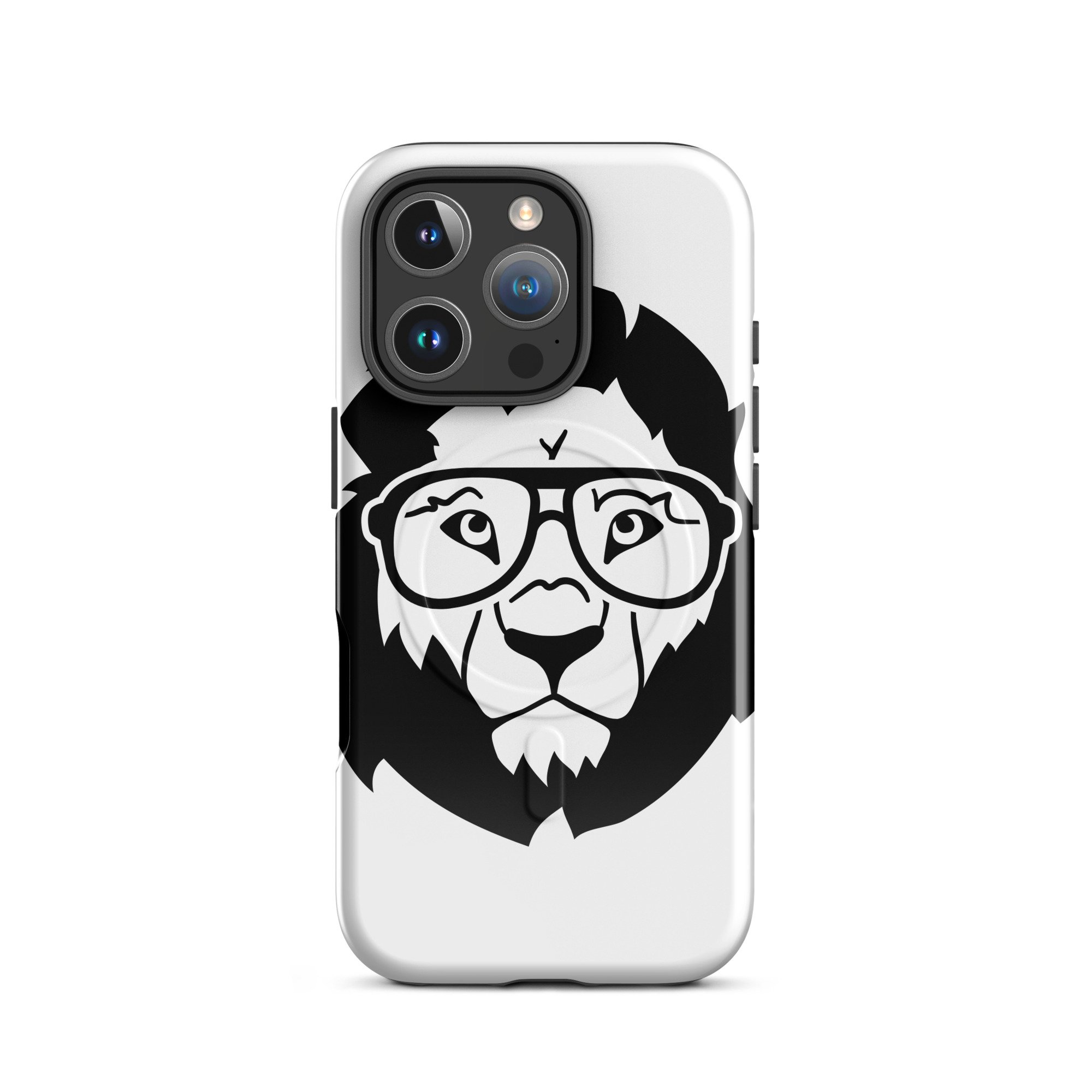 magsafe-tough-case-for-iphone-glossy-iphone-16-pro-front-67d07030b5317.jpg