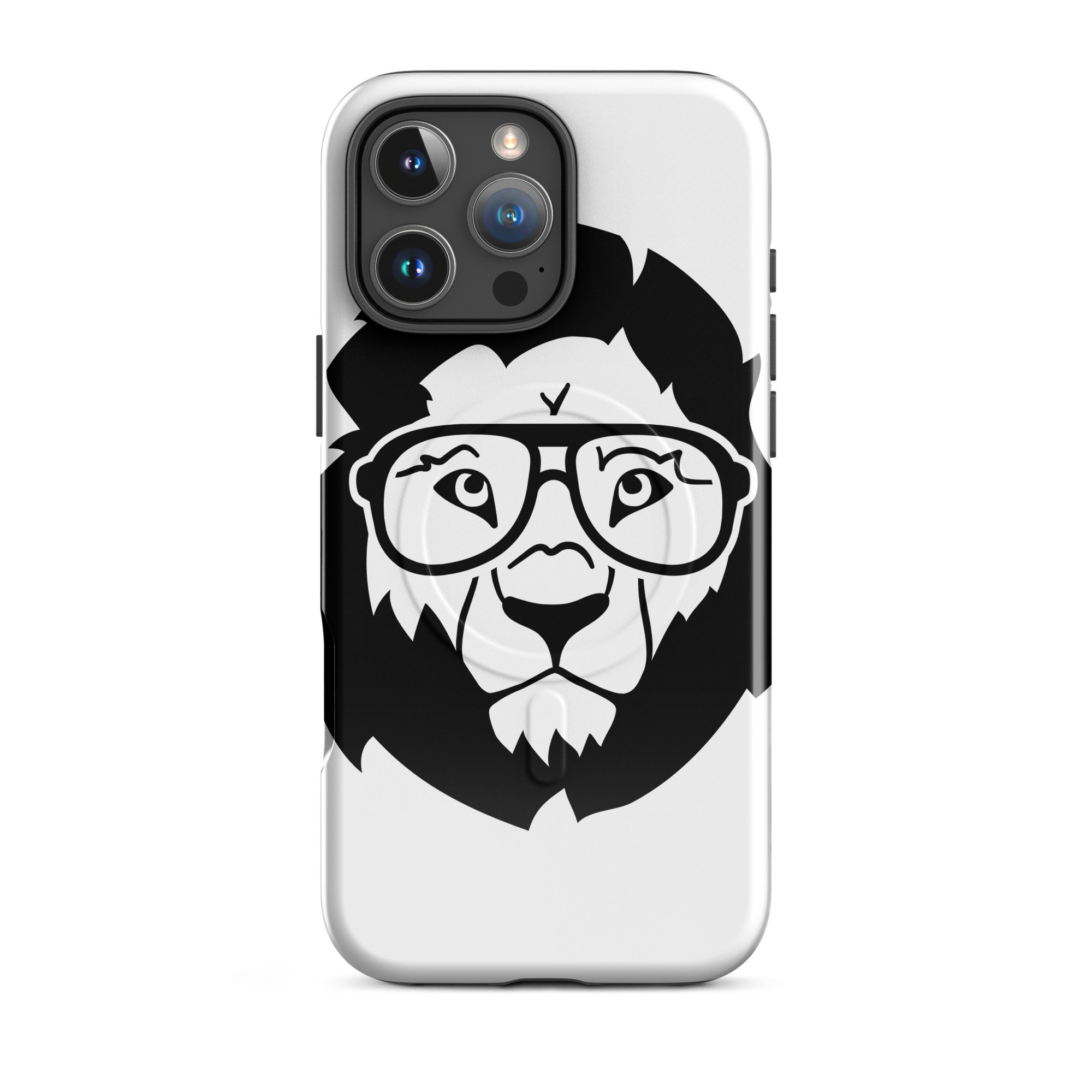 magsafe-tough-case-for-iphone-glossy-iphone-16-pro-max-front-67d07030b54ad.jpg