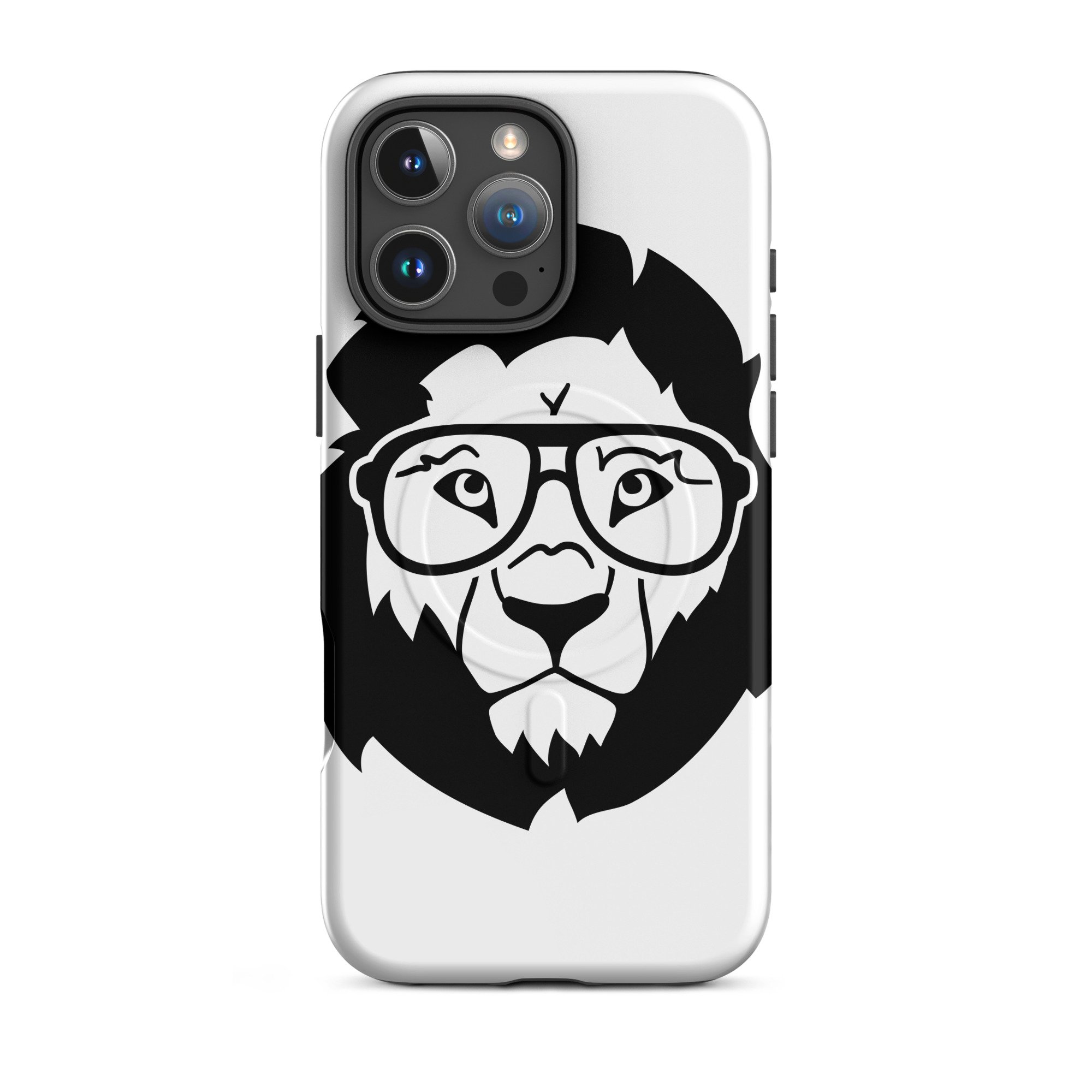 magsafe-tough-case-for-iphone-matte-iphone-16-pro-max-front-67d07030b557c.jpg