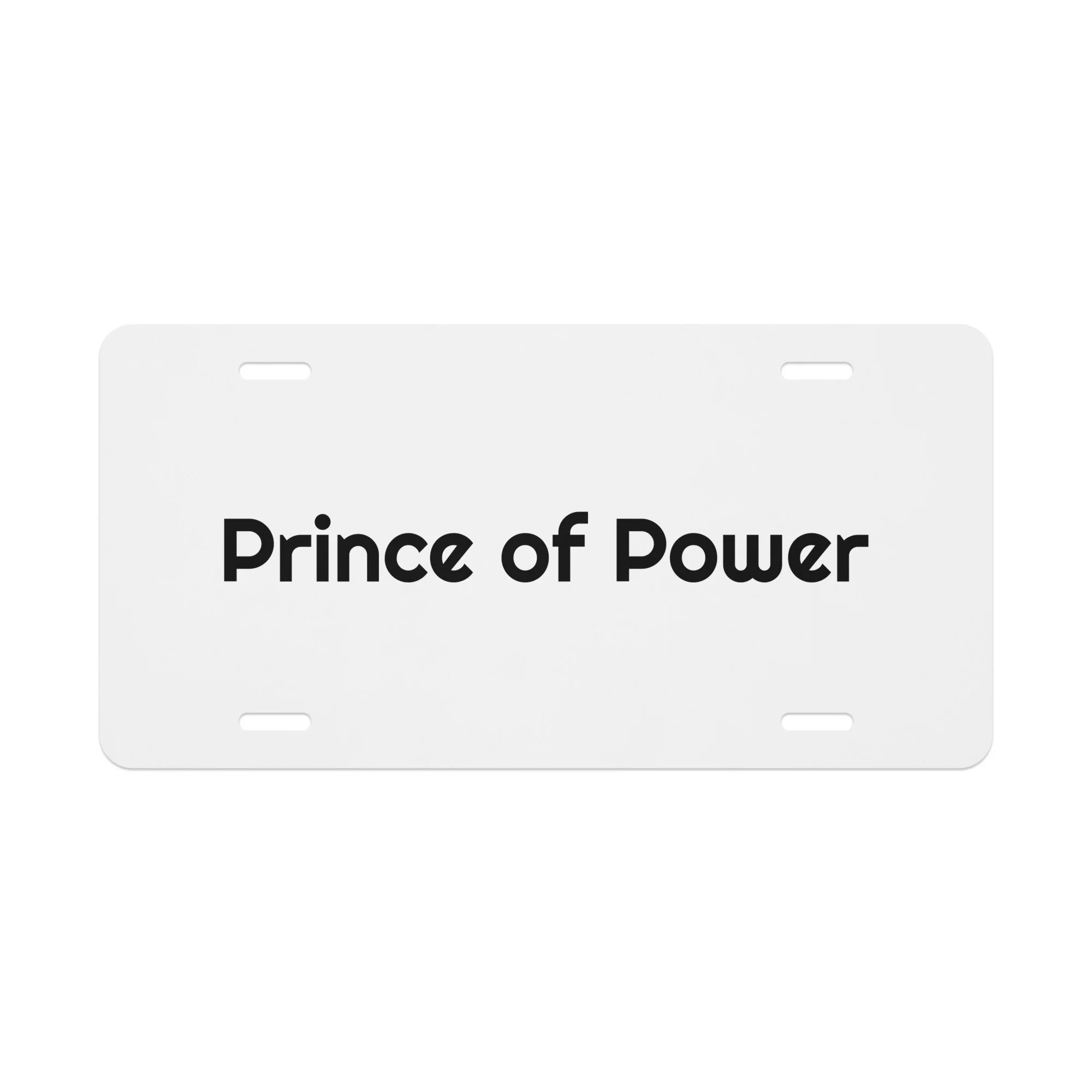 vanity-plate-white-glossy-front-68aa1c30b117a.jpg