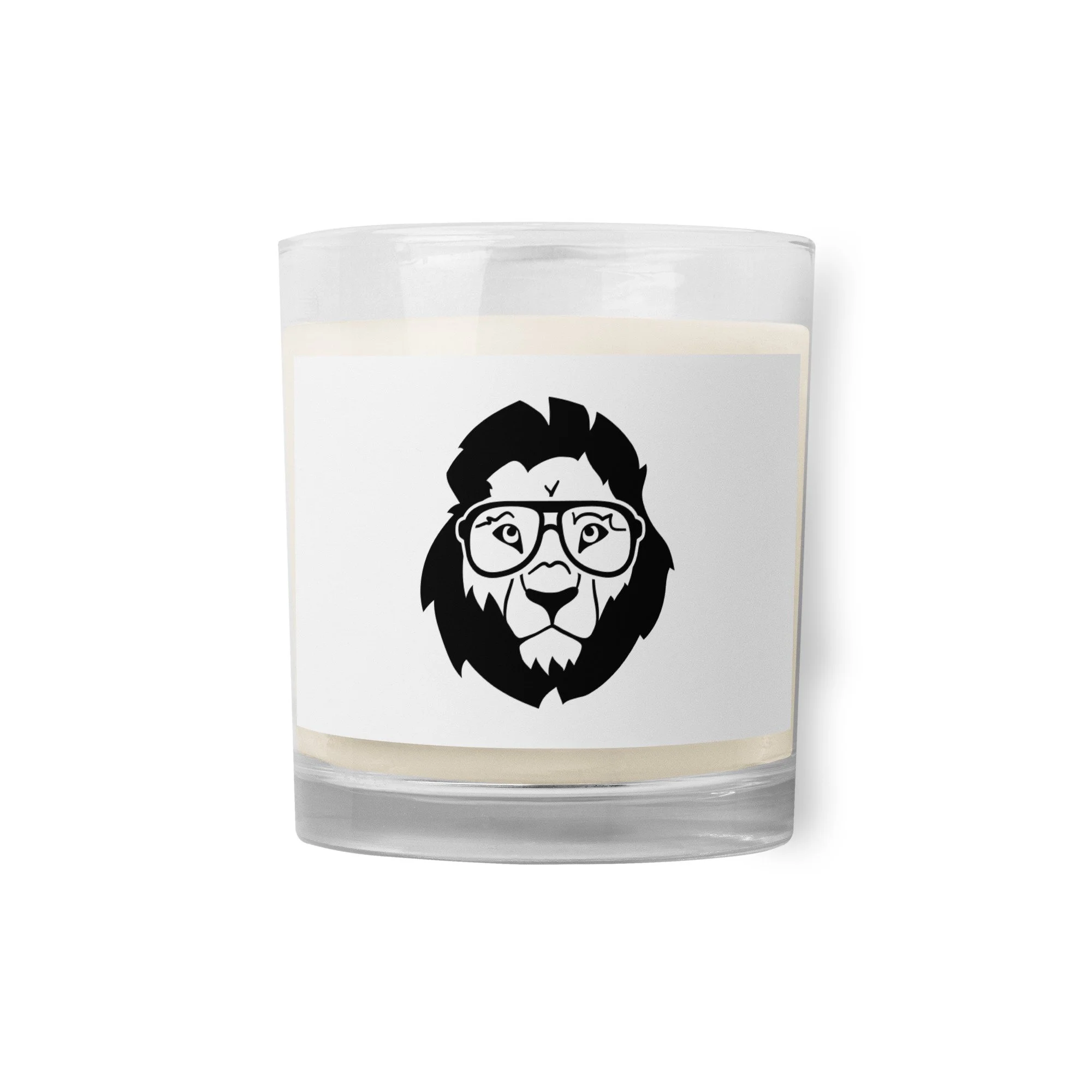 glass-jar-soy-wax-candle-white-front-68aa1cdb3ba39.jpg