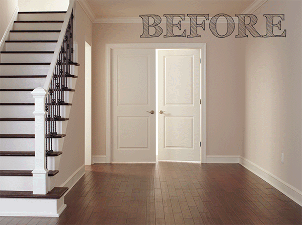 111519-Home-Transformation.gif