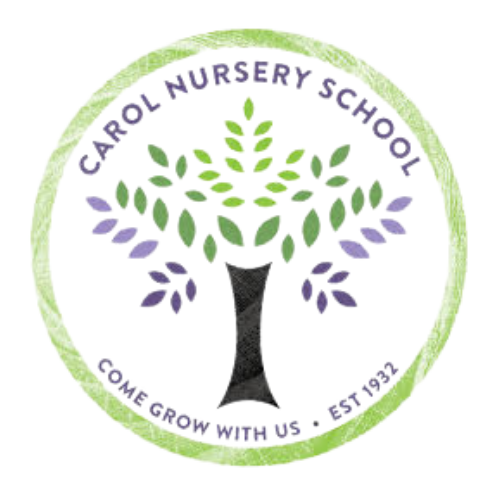 Carol Nursery School