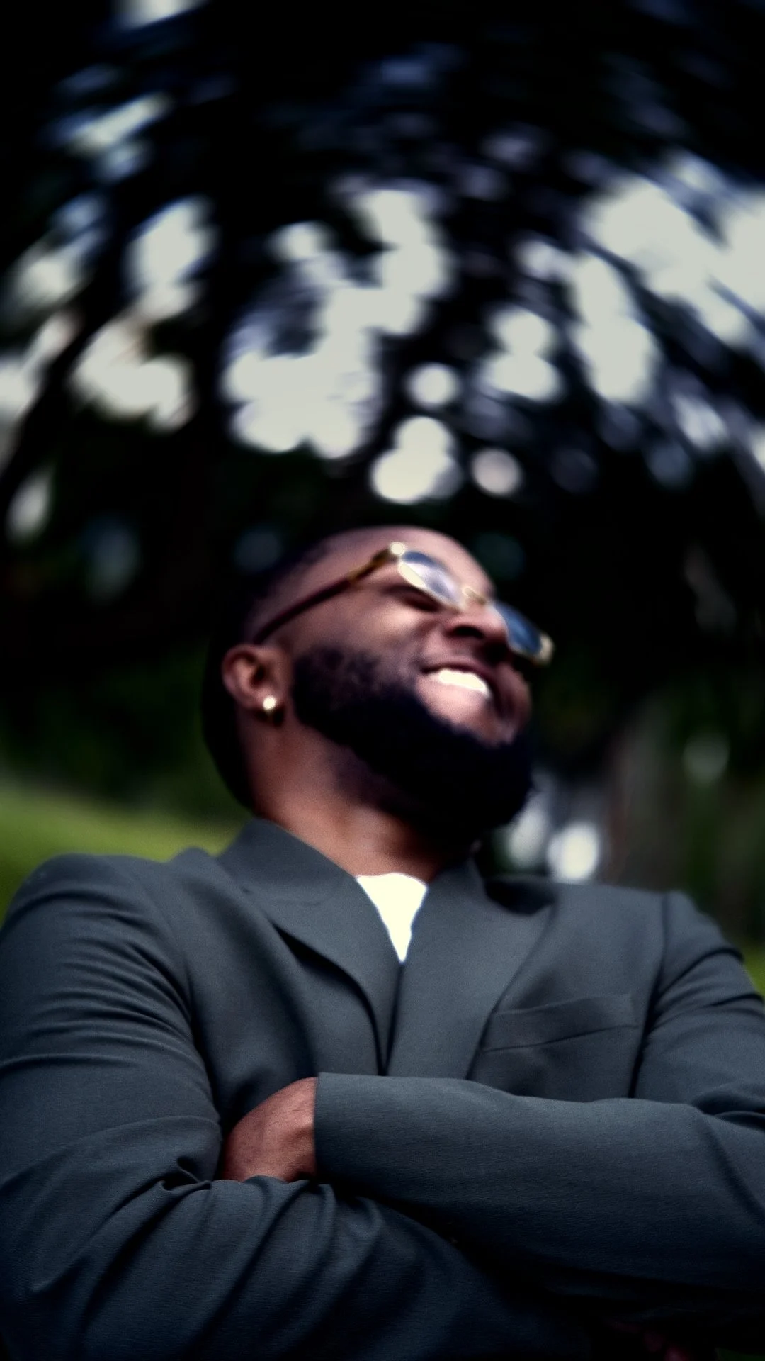 Still 2025-04-28 210314_2.7.1.jpg