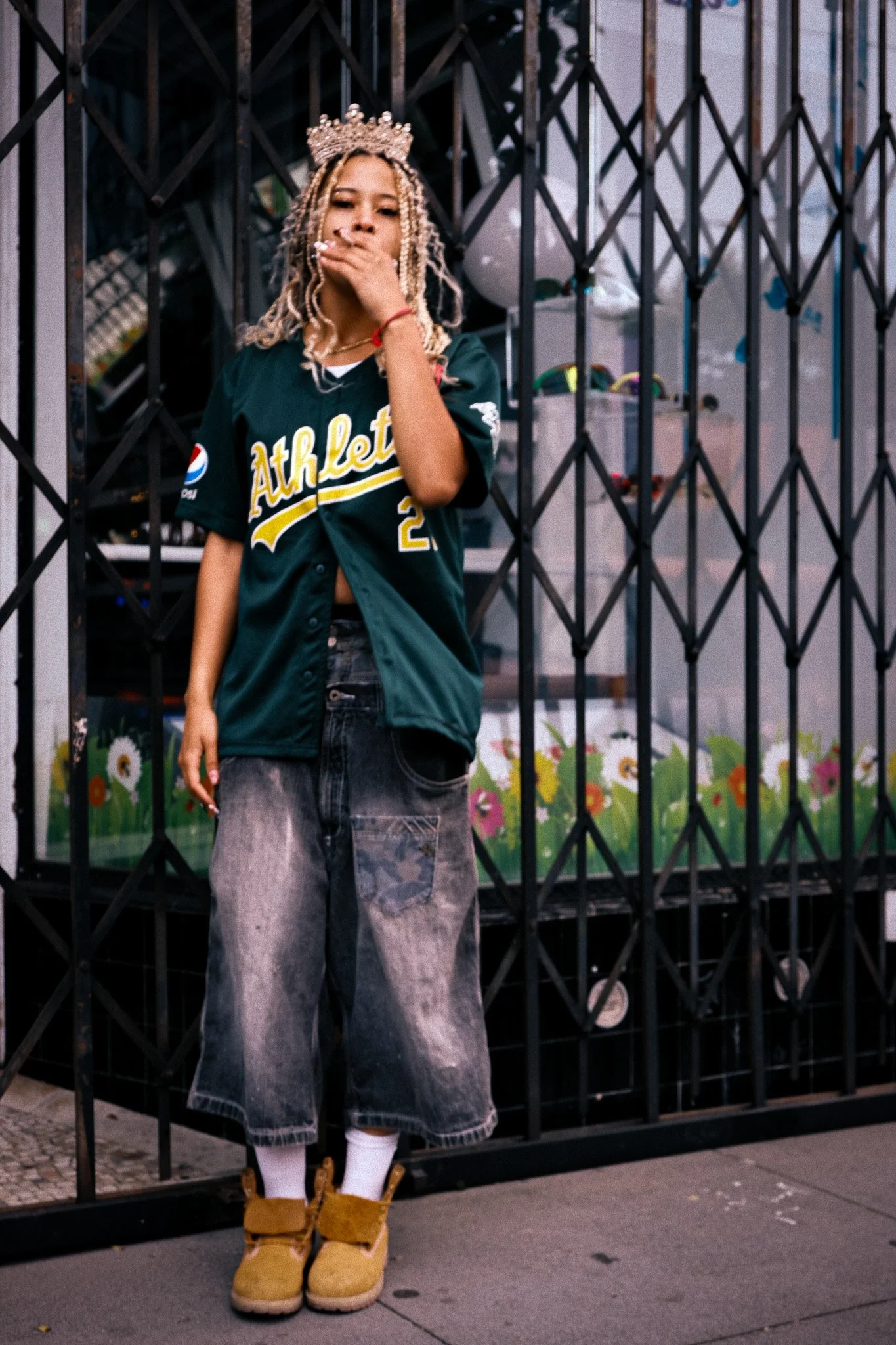 rosa-3.jpg