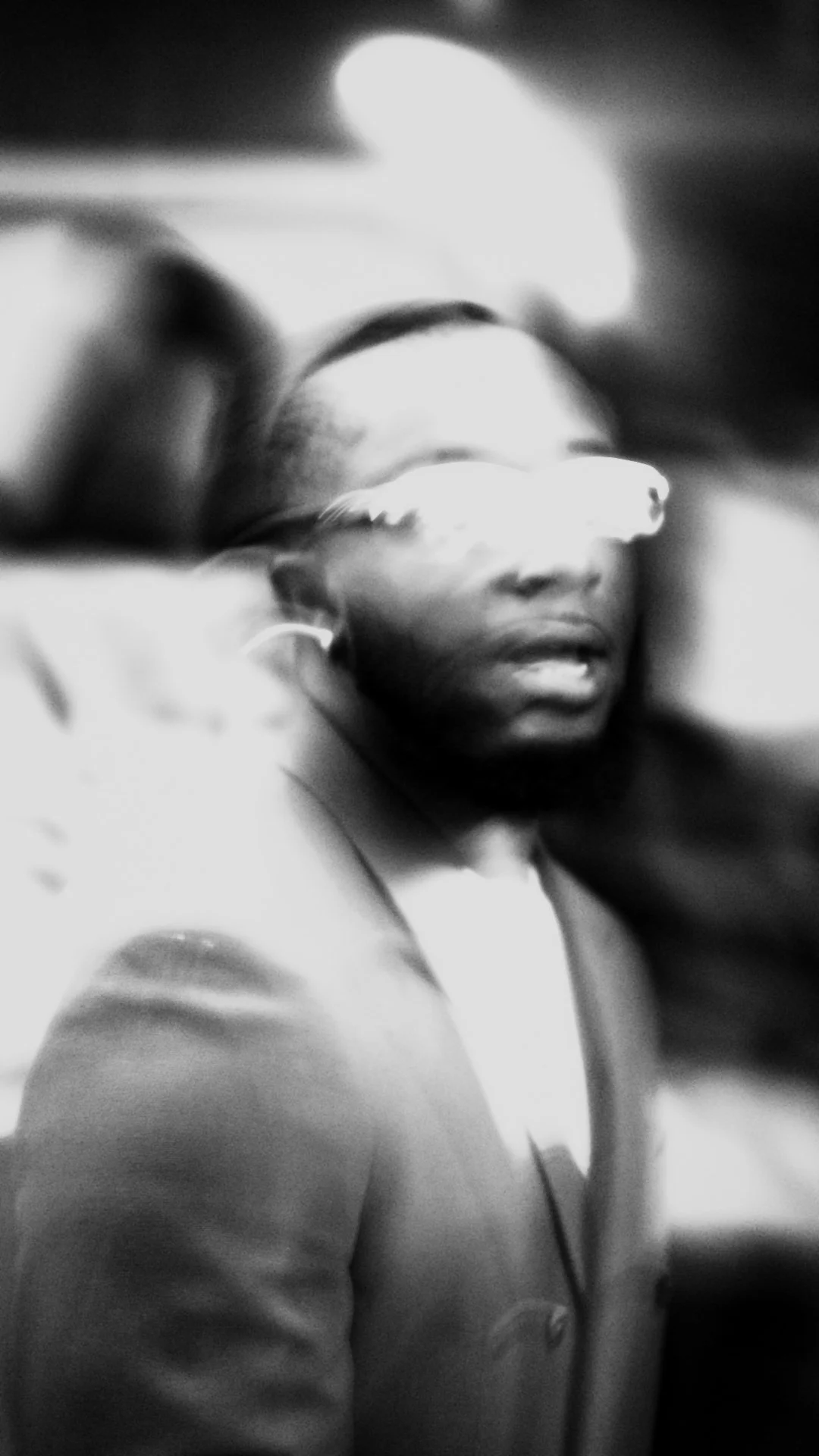 Still 2025-04-28 212729_2.1.3.jpg