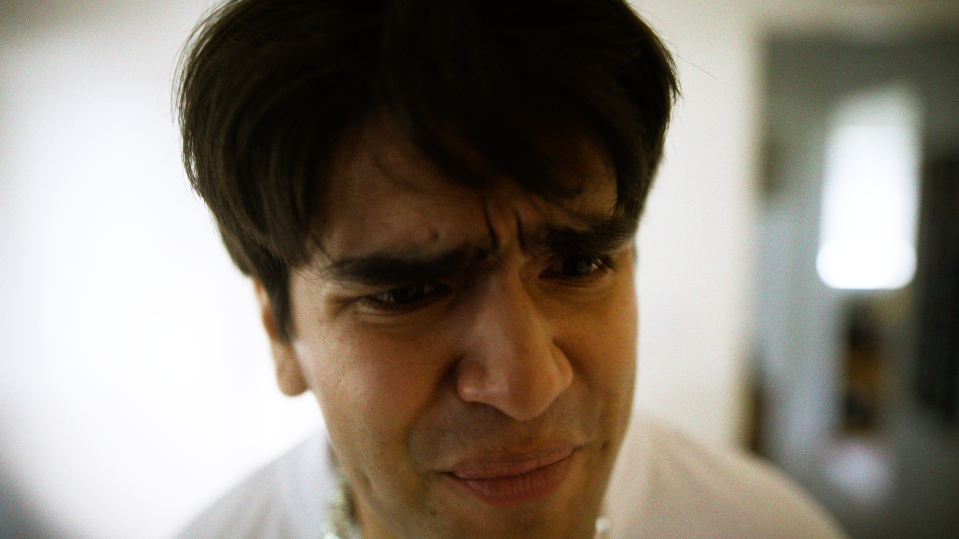 Colorgrade for TMWNE