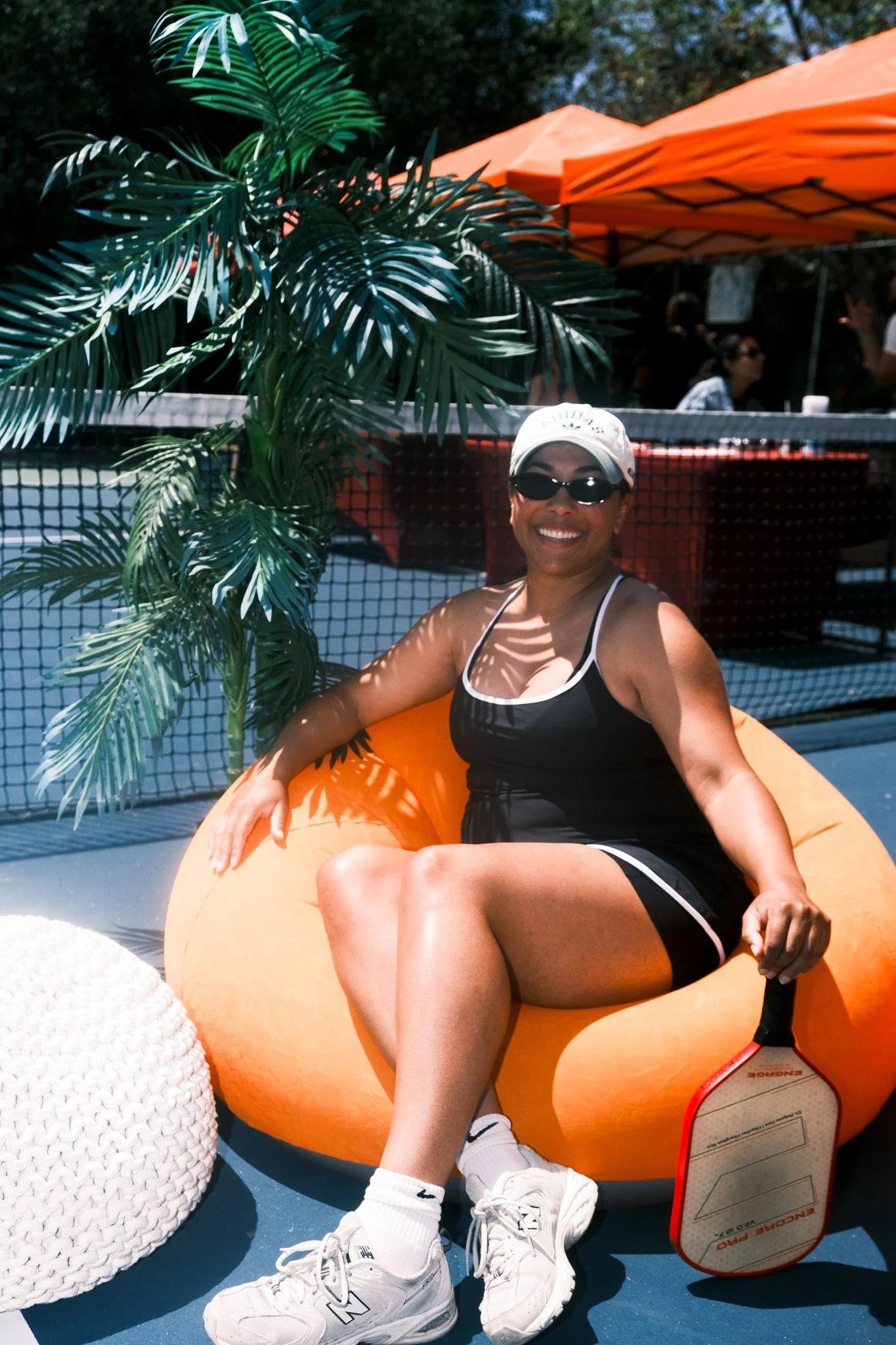 DSCF5006.jpg