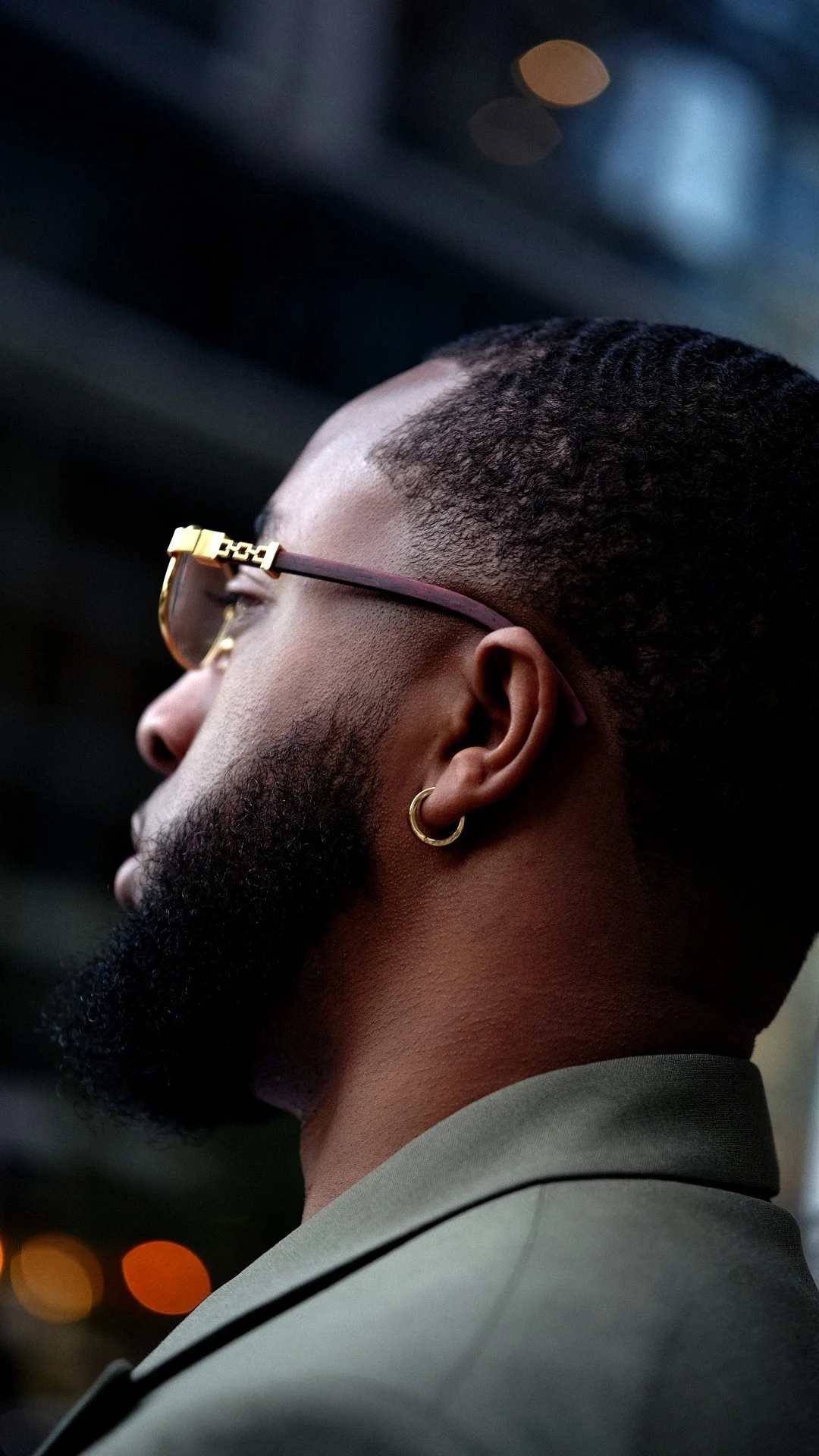 Still 2025-04-28 212747_2.2.2.jpg