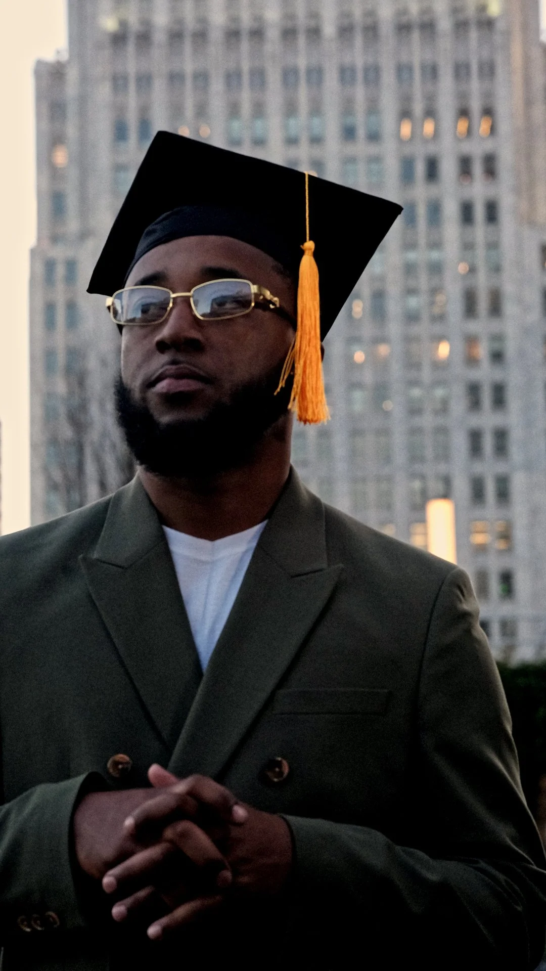 Still 2025-04-28 211342_2.22.2.jpg