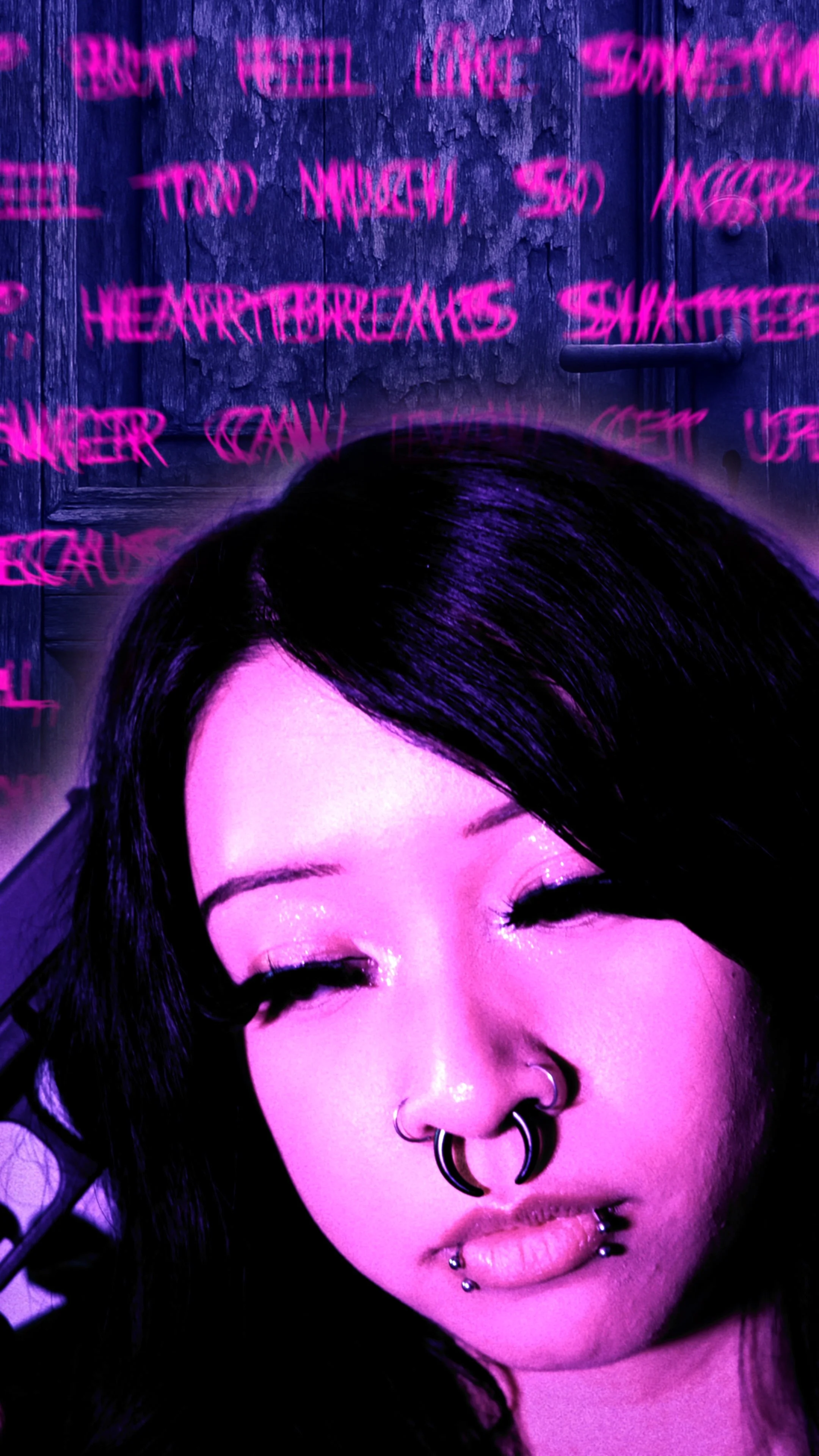 V1-0011_Compound Clip 1_00000000.jpg