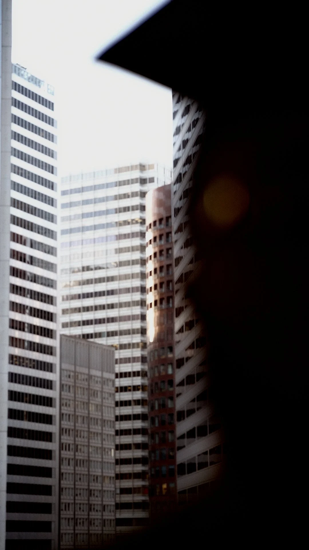 Still 2025-04-28 210626_1.11.2.jpg