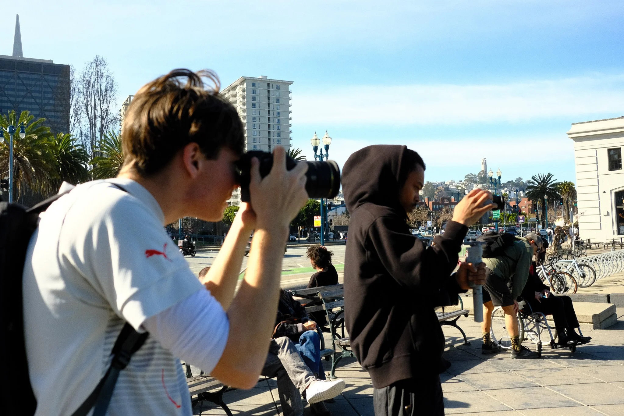 DSCF5809.jpg