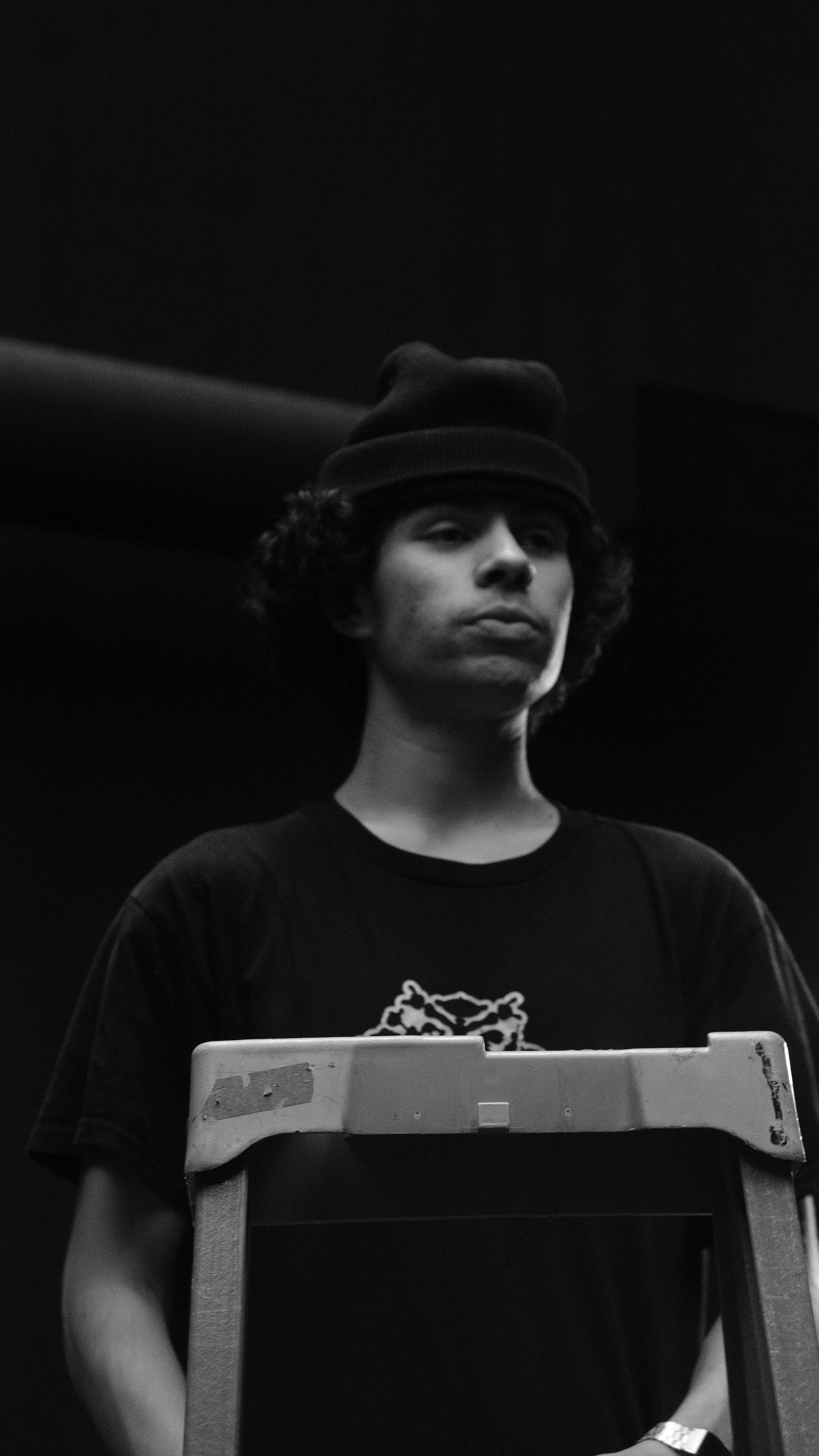 DSCF6751.jpg