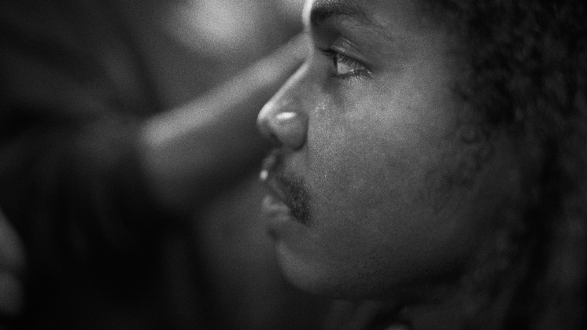 Colorgrade work for Locumentary