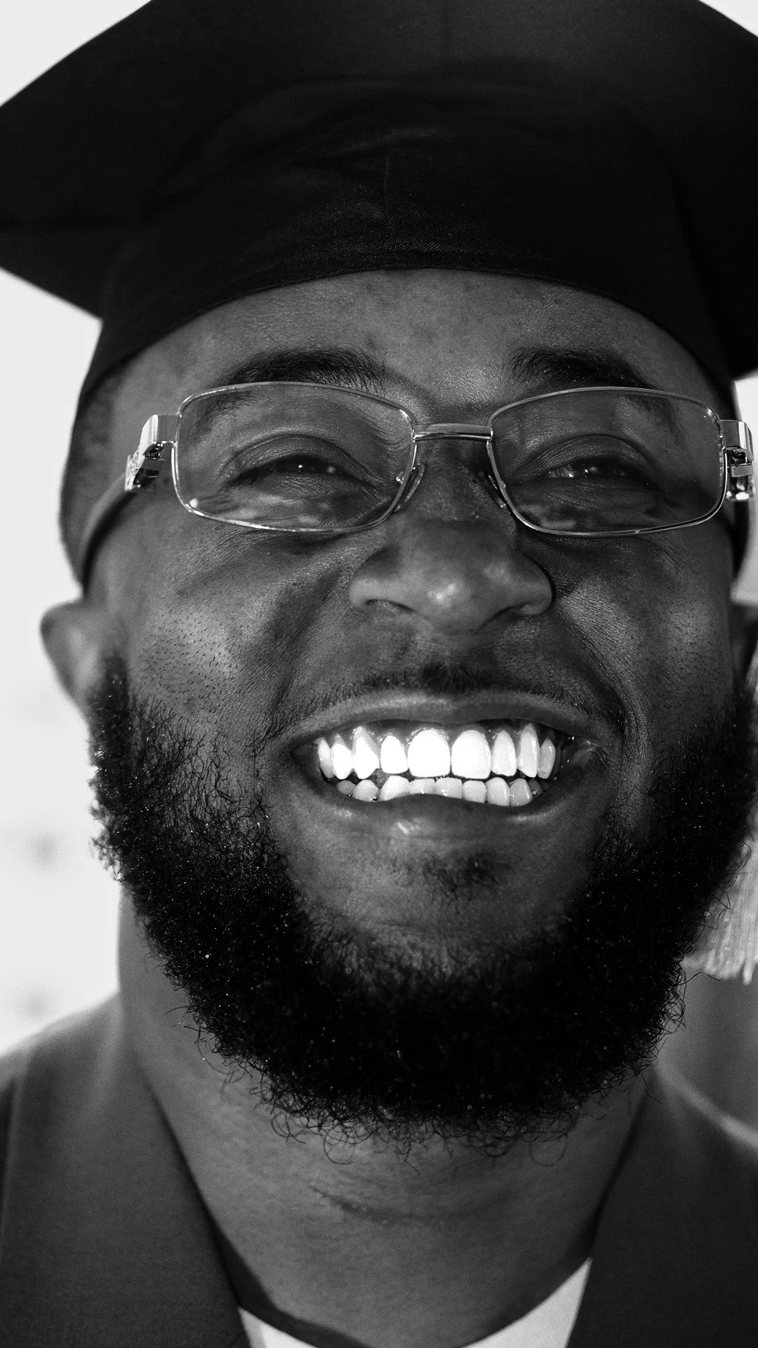 Still 2025-04-28 210927_1.13.3.jpg