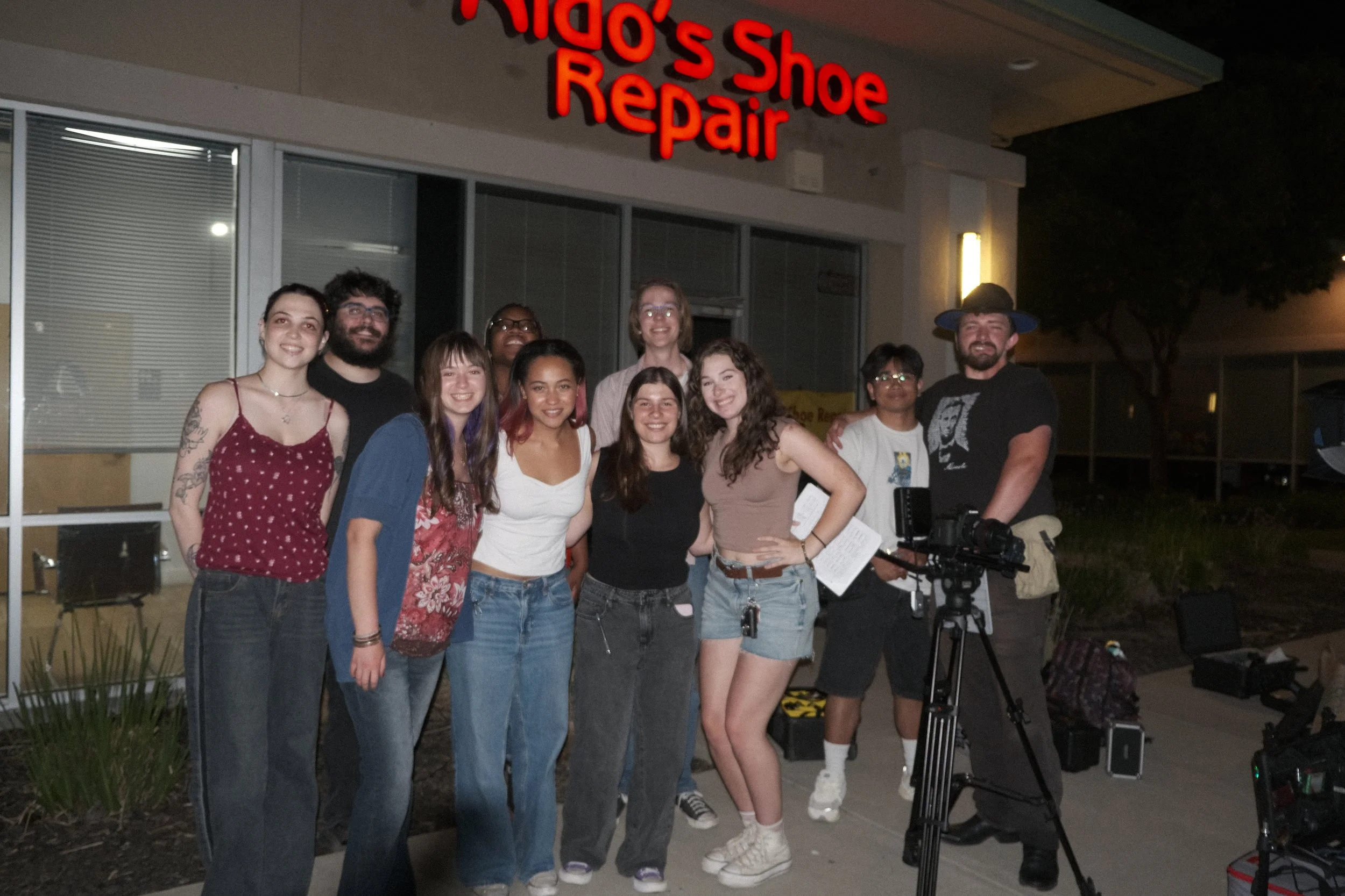 DSCF1752.JPG