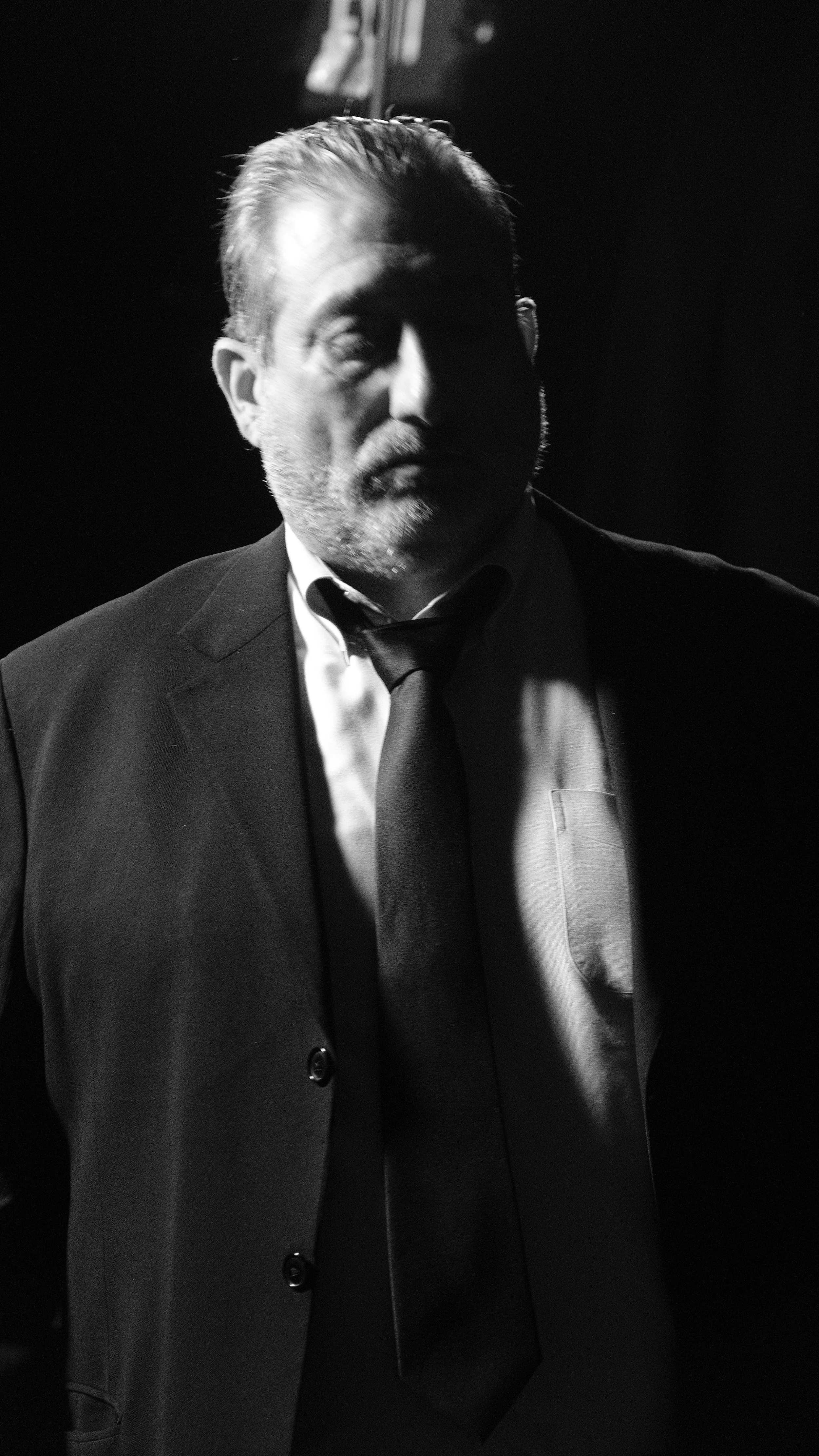 DSCF6696.jpg