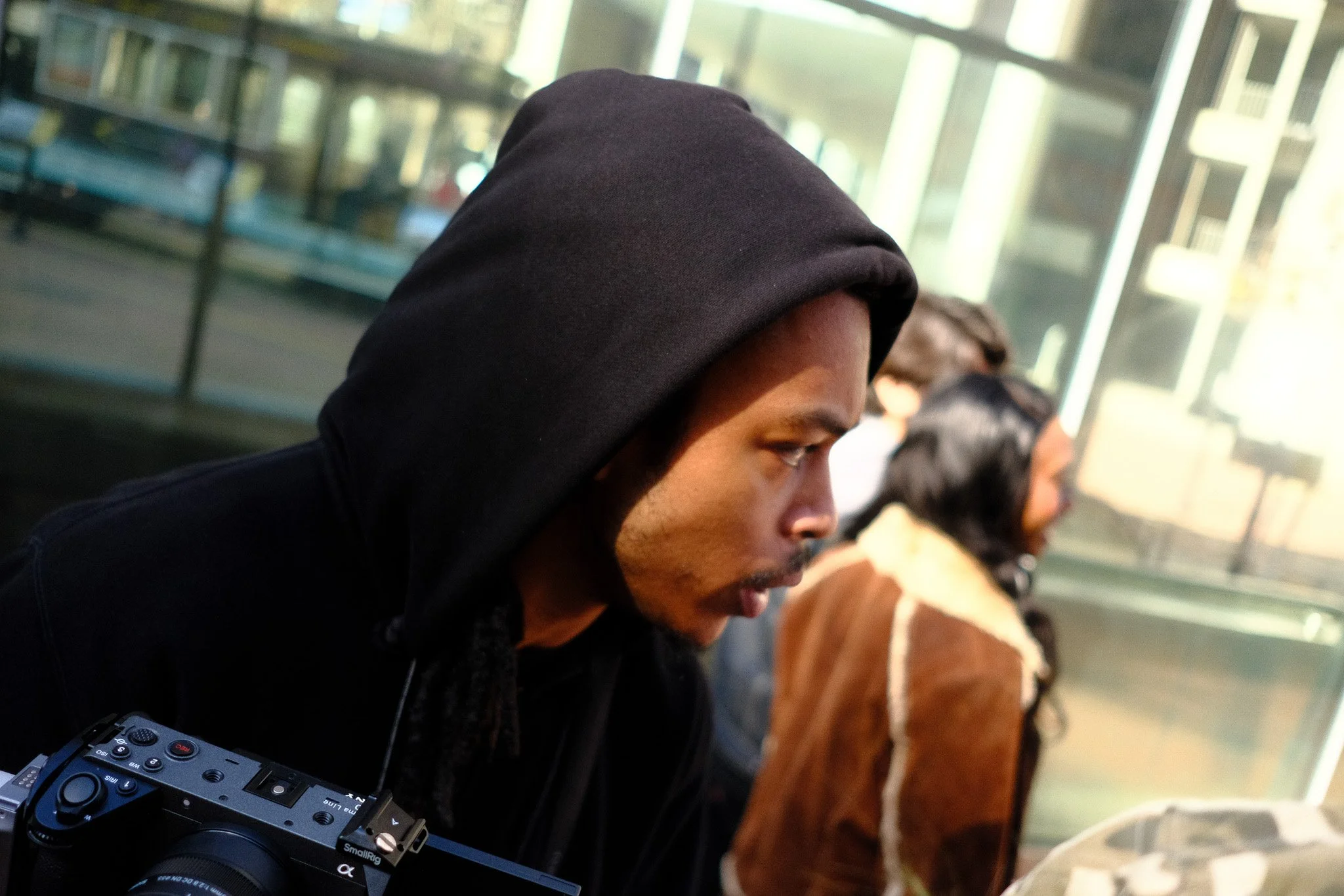 DSCF5766.jpg