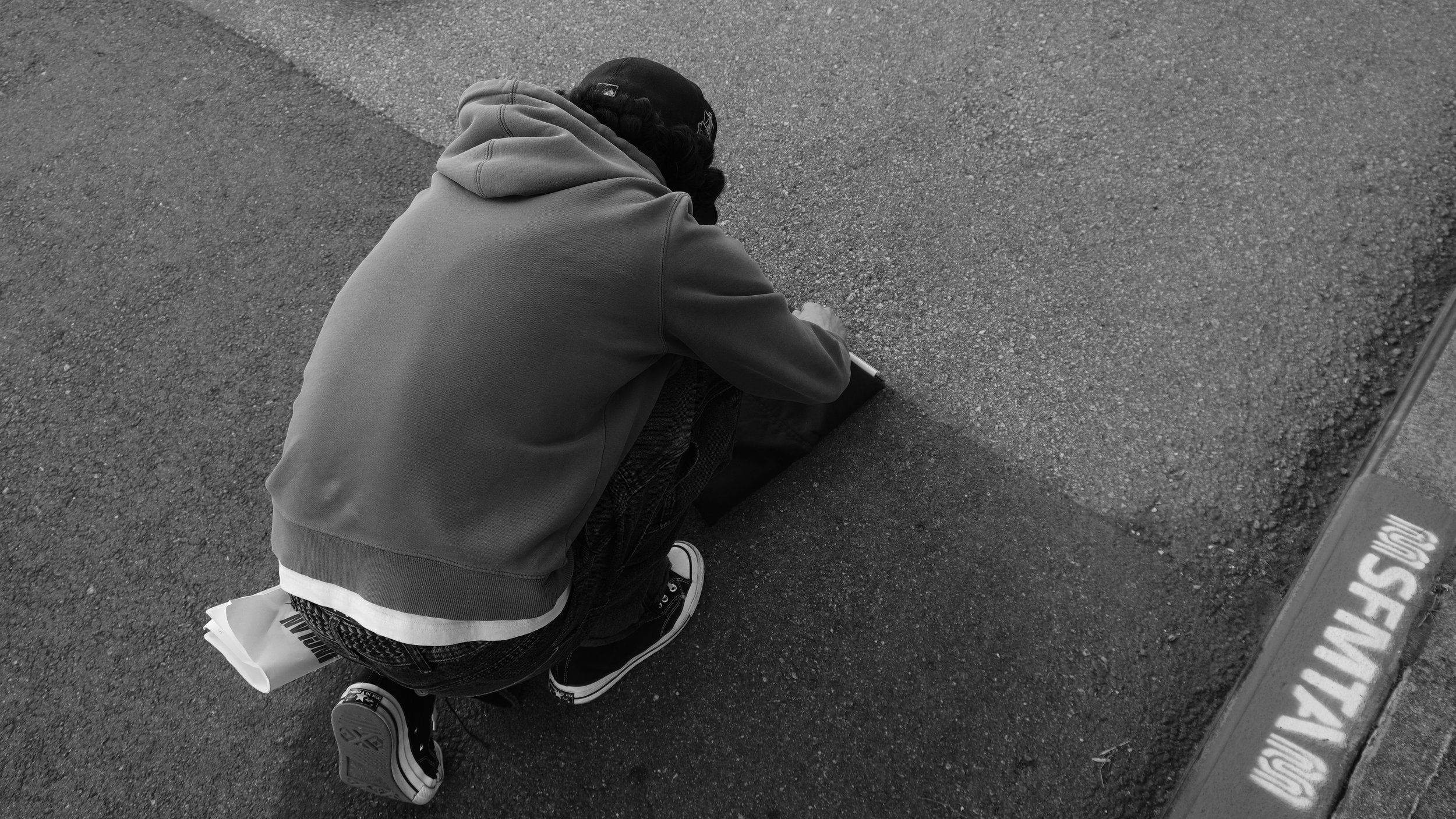 DSCF6914.jpg