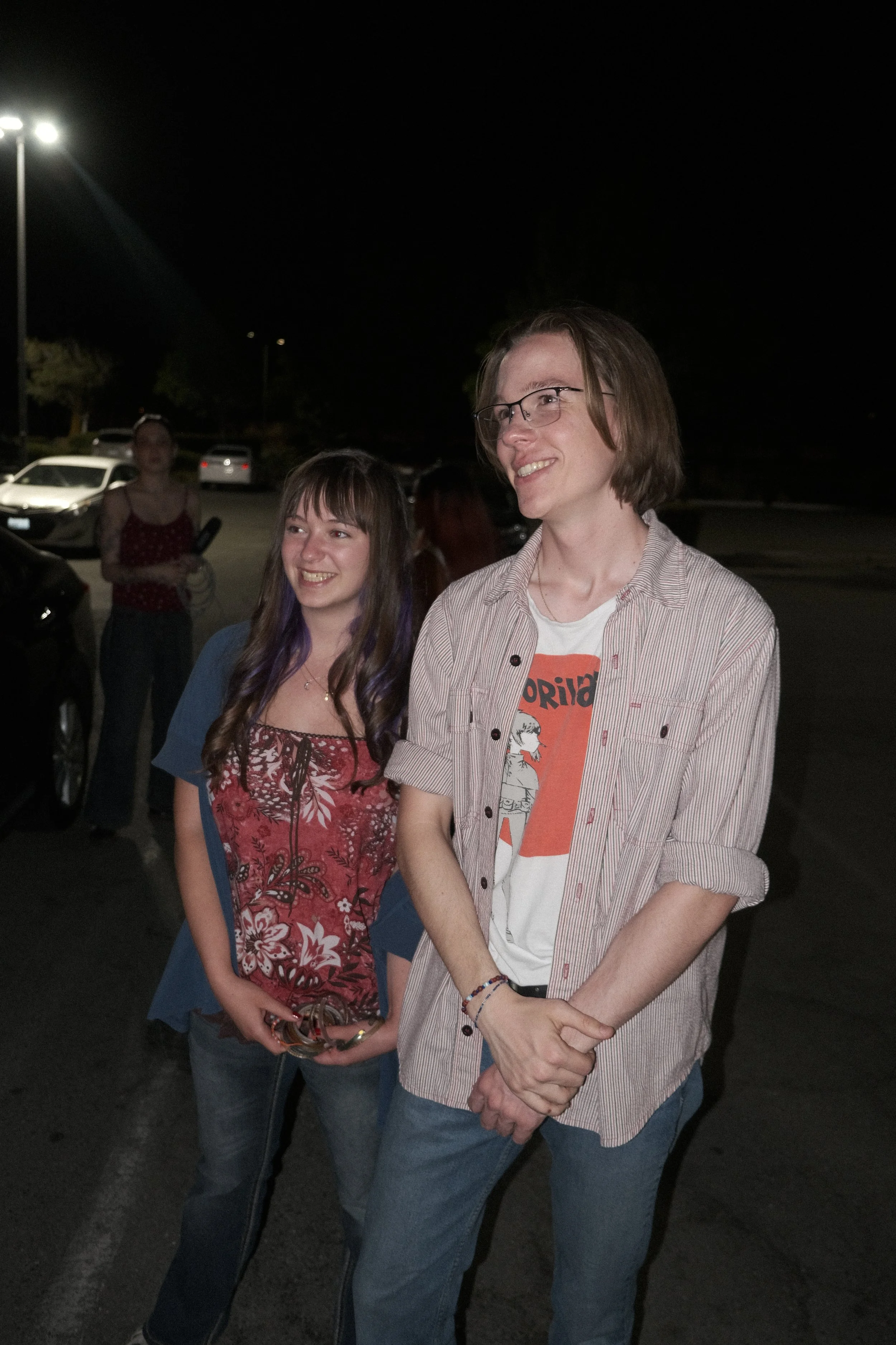DSCF1749.JPG