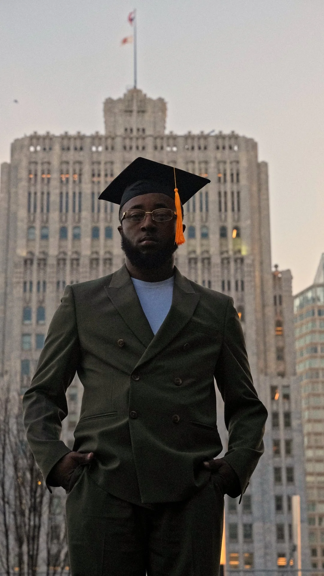 Still 2025-04-28 211311_2.21.3.jpg