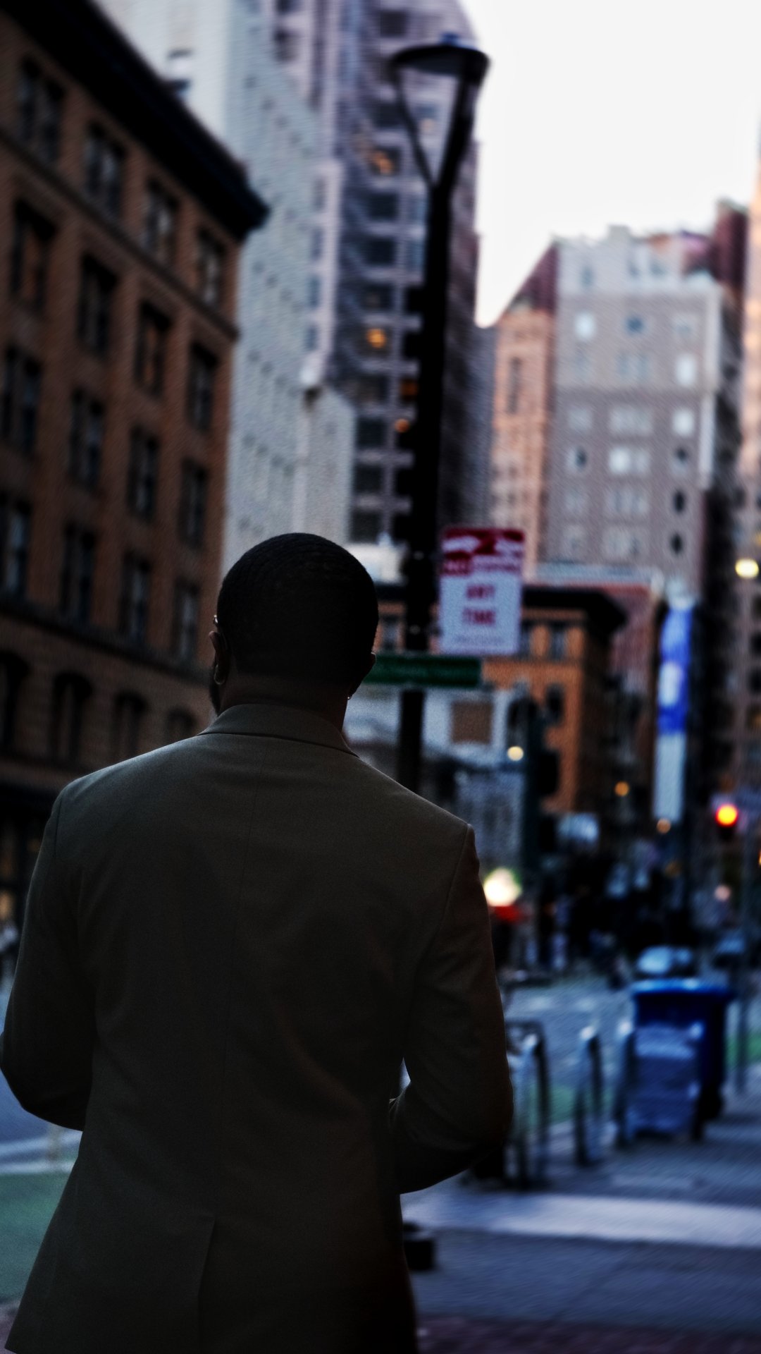 Still 2025-04-28 212006_1.33.2.jpg