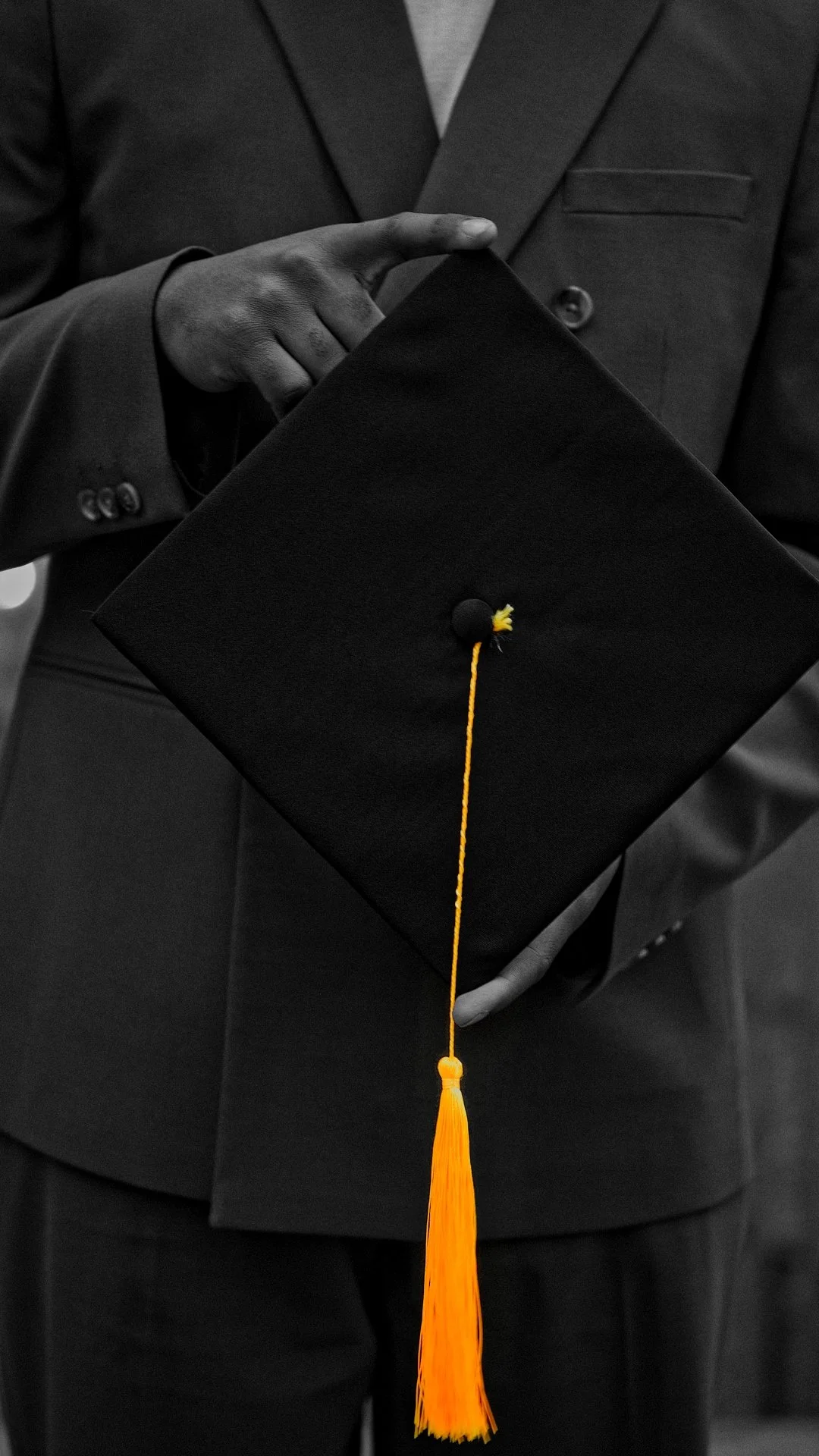 Still 2025-04-28 212216_1.48.1.jpg