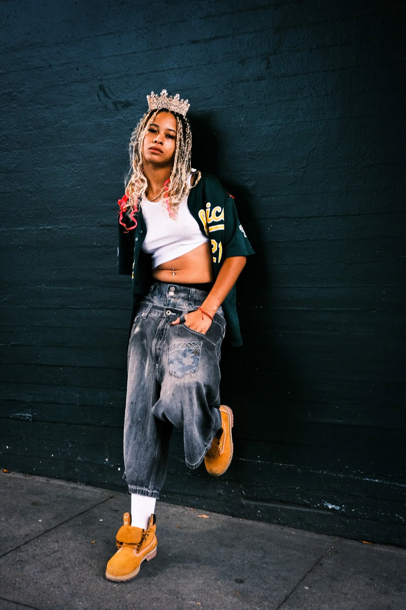 rosa-5.jpg