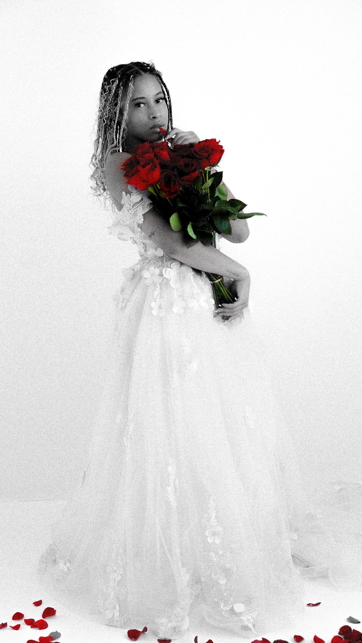 rosa-16.jpg