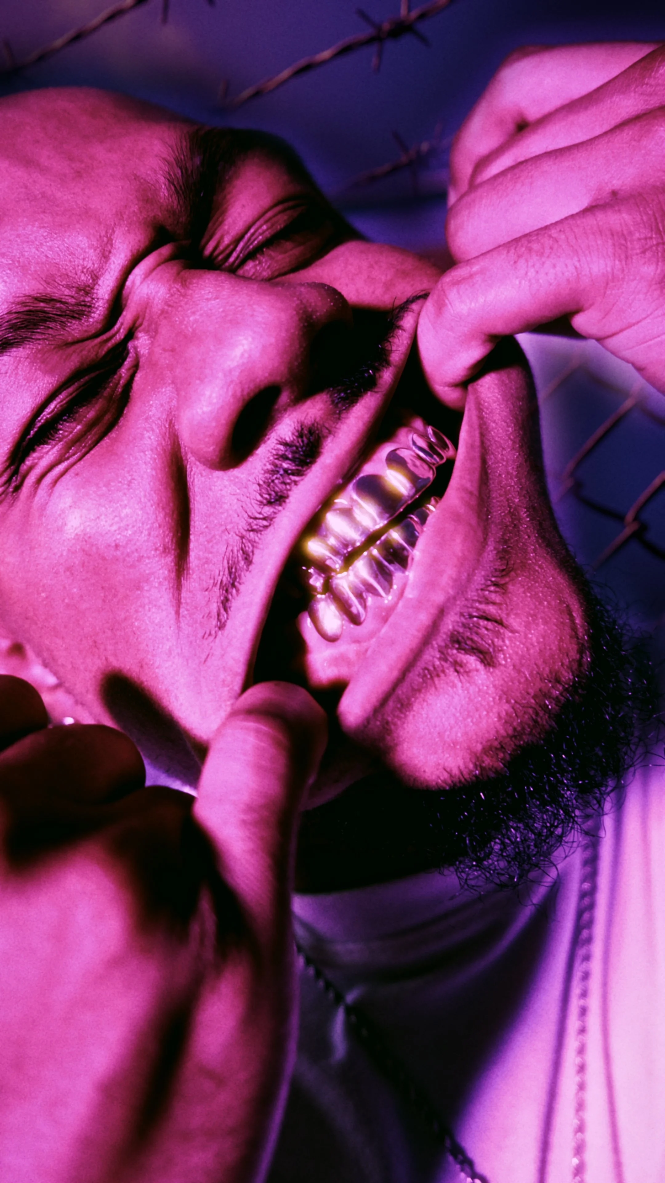 V1-0010_Compound Clip 3_00000000.jpg