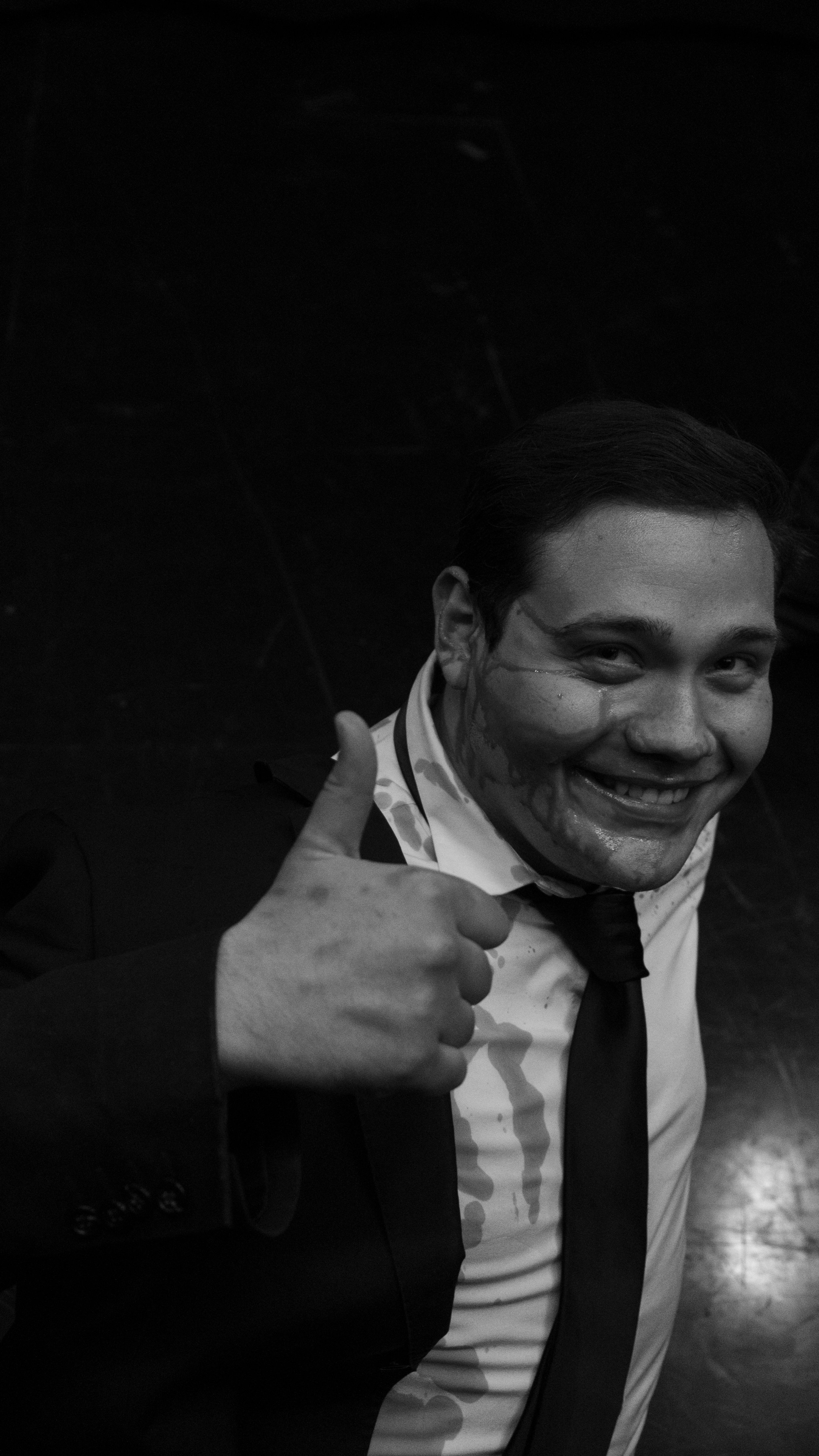 DSCF6759-2.jpg