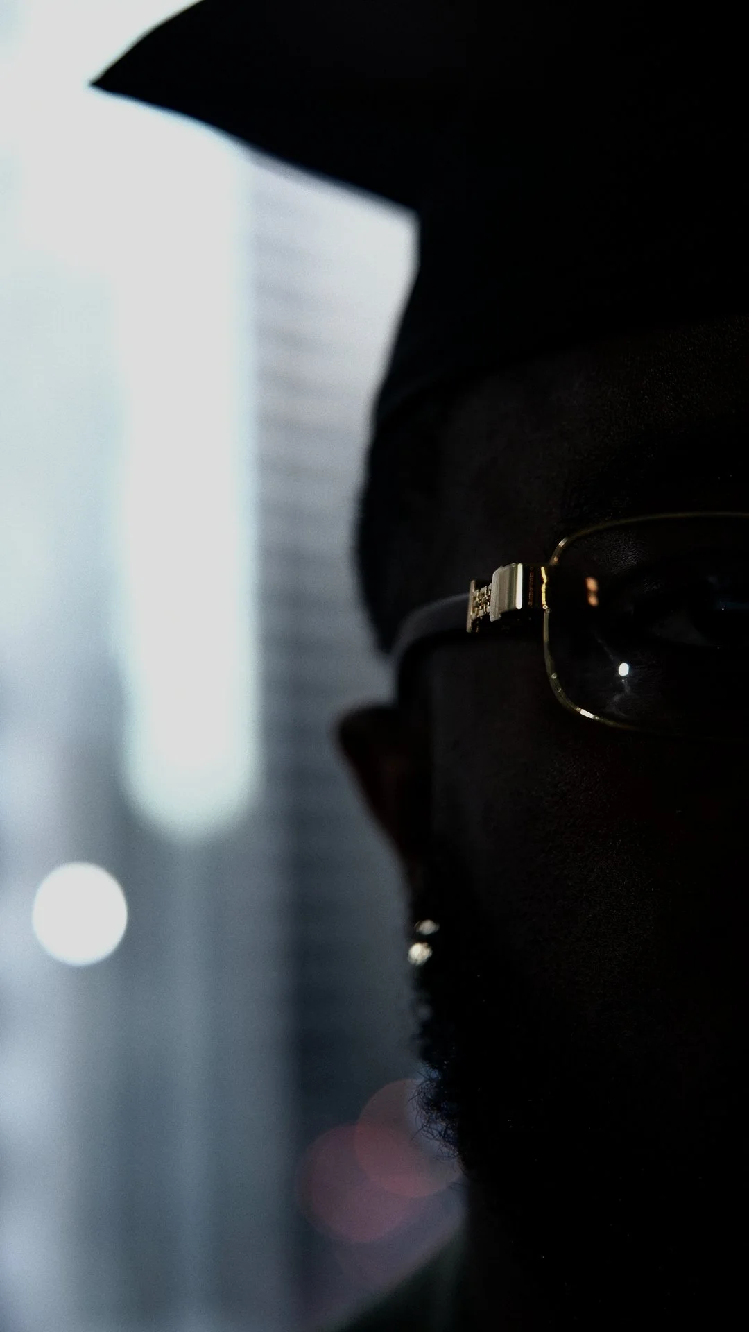 Still 2025-04-28 210644_2.15.1.jpg