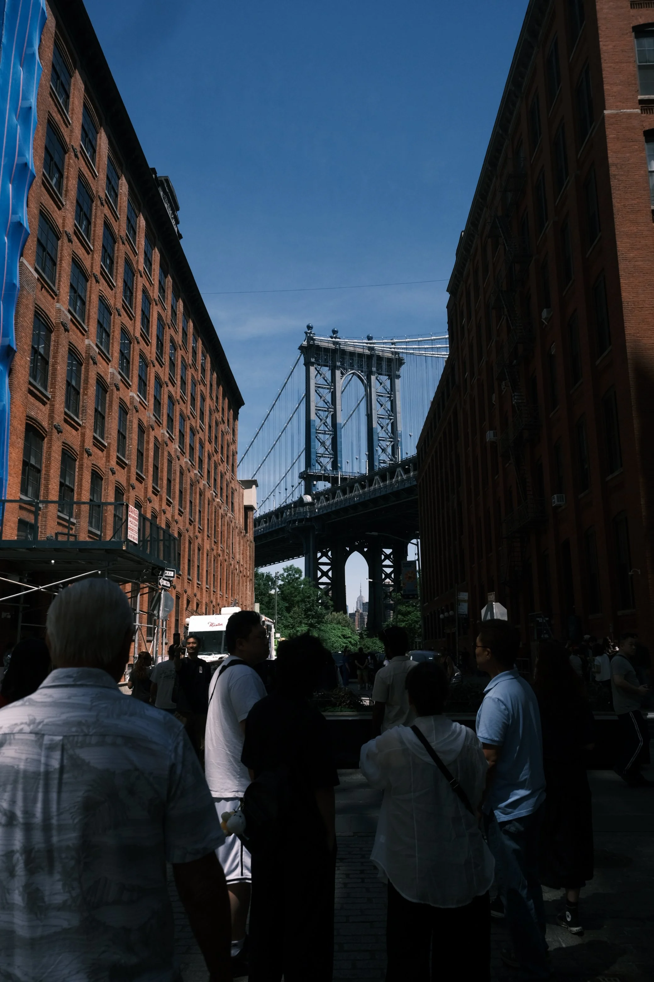 DSCF4382.JPG