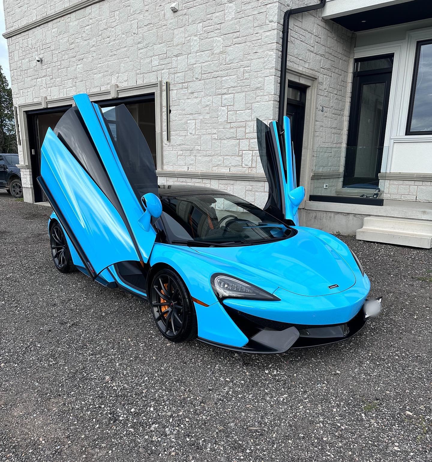 McLaren 570s. Nothing More🩵
-
#mclaren #mclaren570s #supercarlifestyle #supercars #supercar #details #detailing #detailer #detailersofinstagram #detailersofig #cardetailing #autodetailing #mobiledetailing #carcleaning #guelphdetailing #guelph #kitch