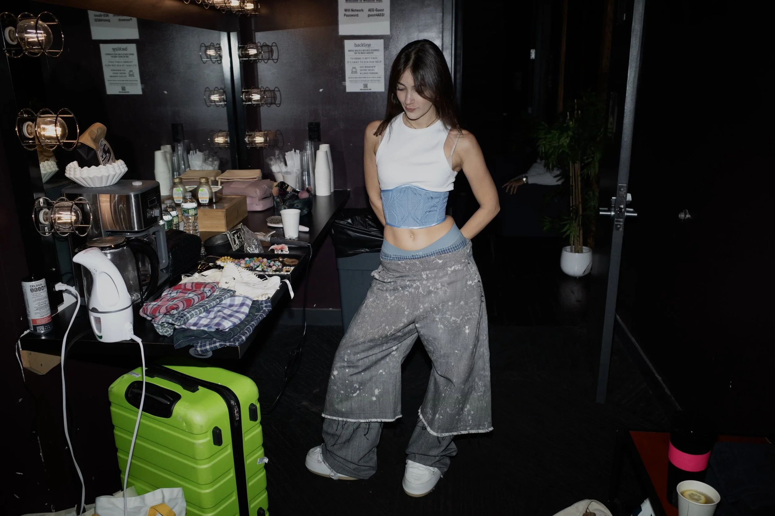 mishimode-injiwebster-0000107.jpeg