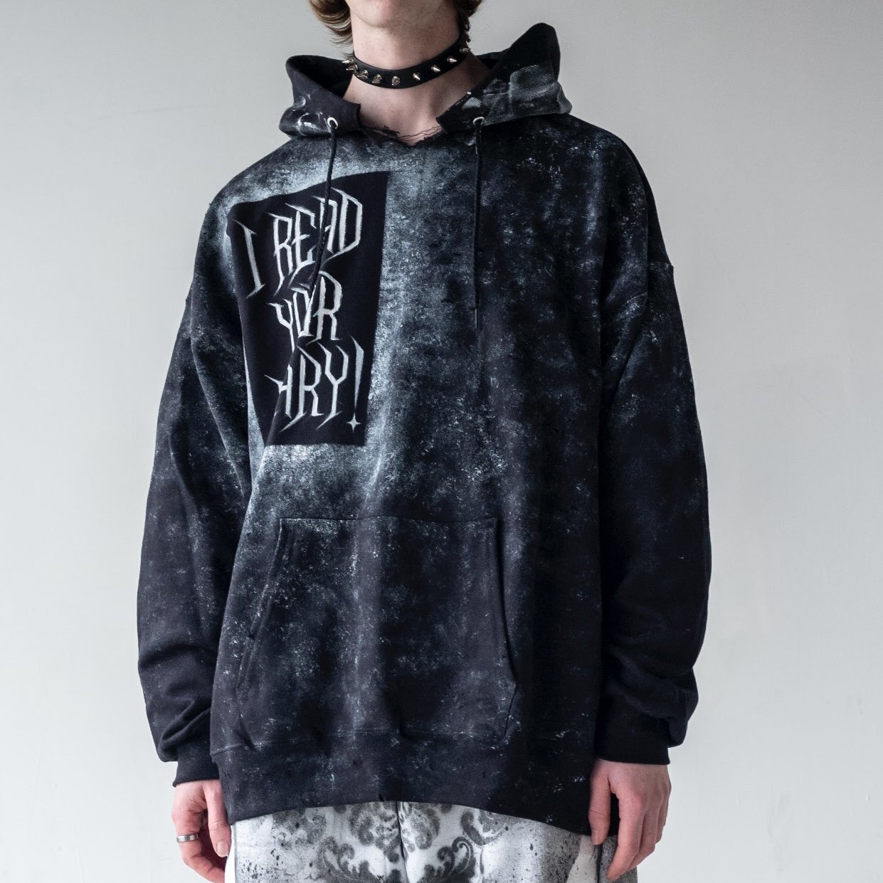 4B6D4AB0-187F-4D76-B04B-CAE7183CFEB4.jpeg