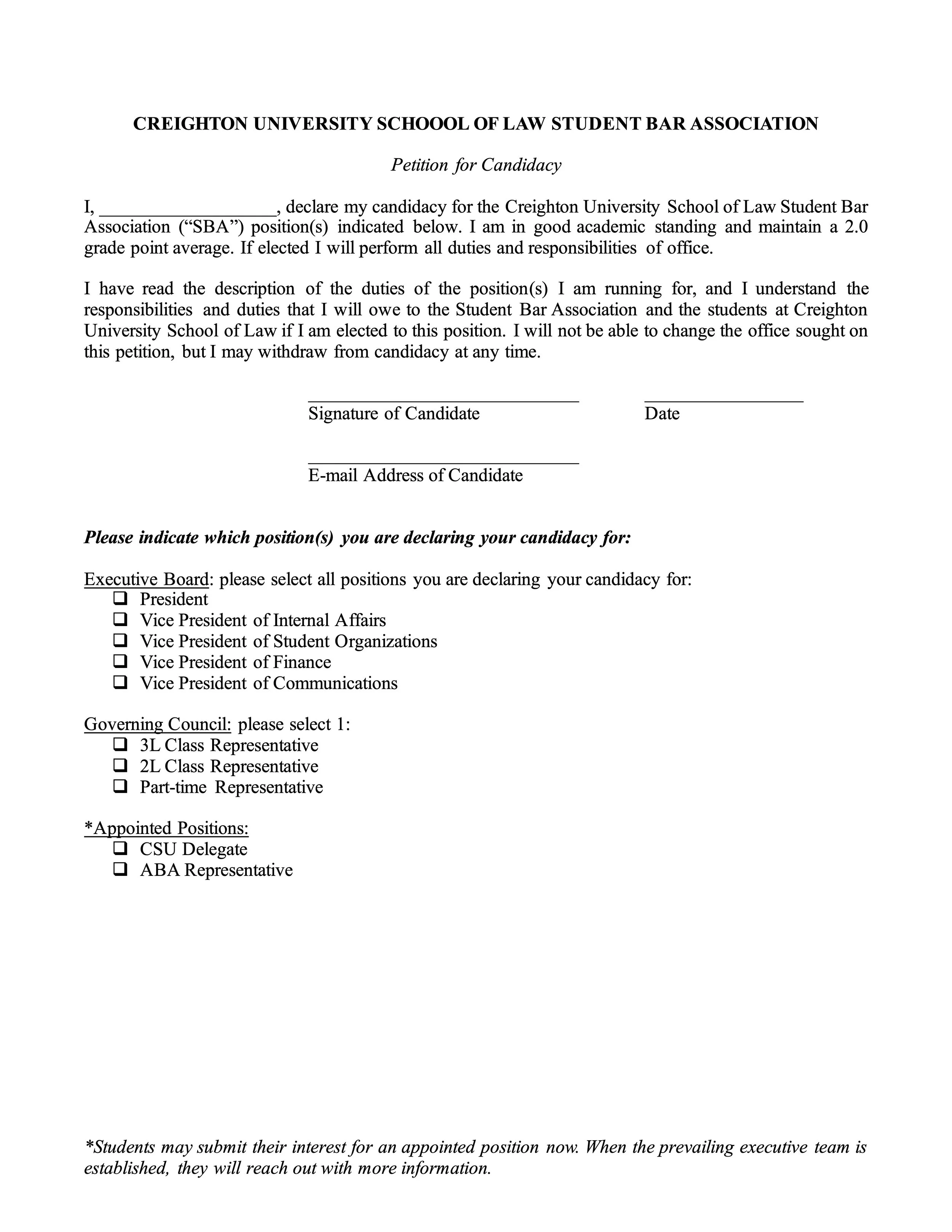 2025-2026 SBA Election Form .jpg