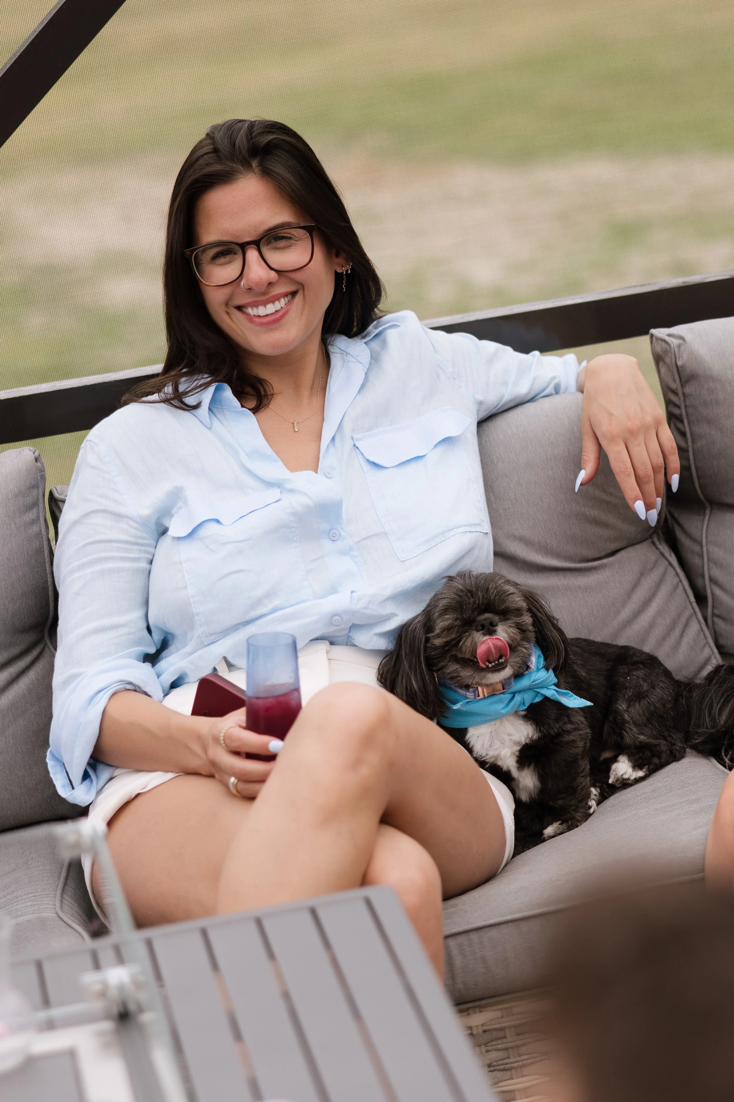 Baby Tucker-25.jpg