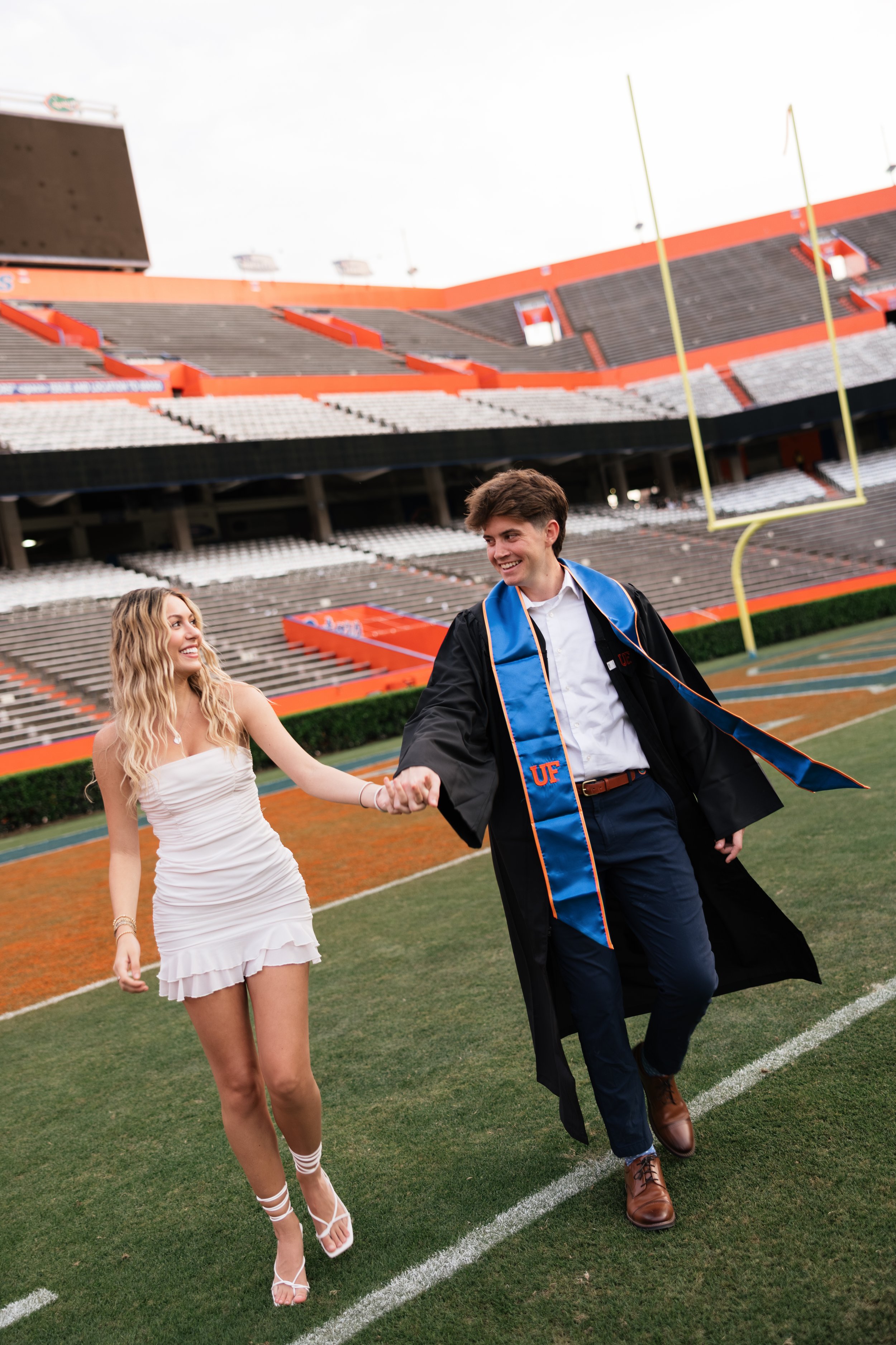 Grad-Zach Preview-4.jpg