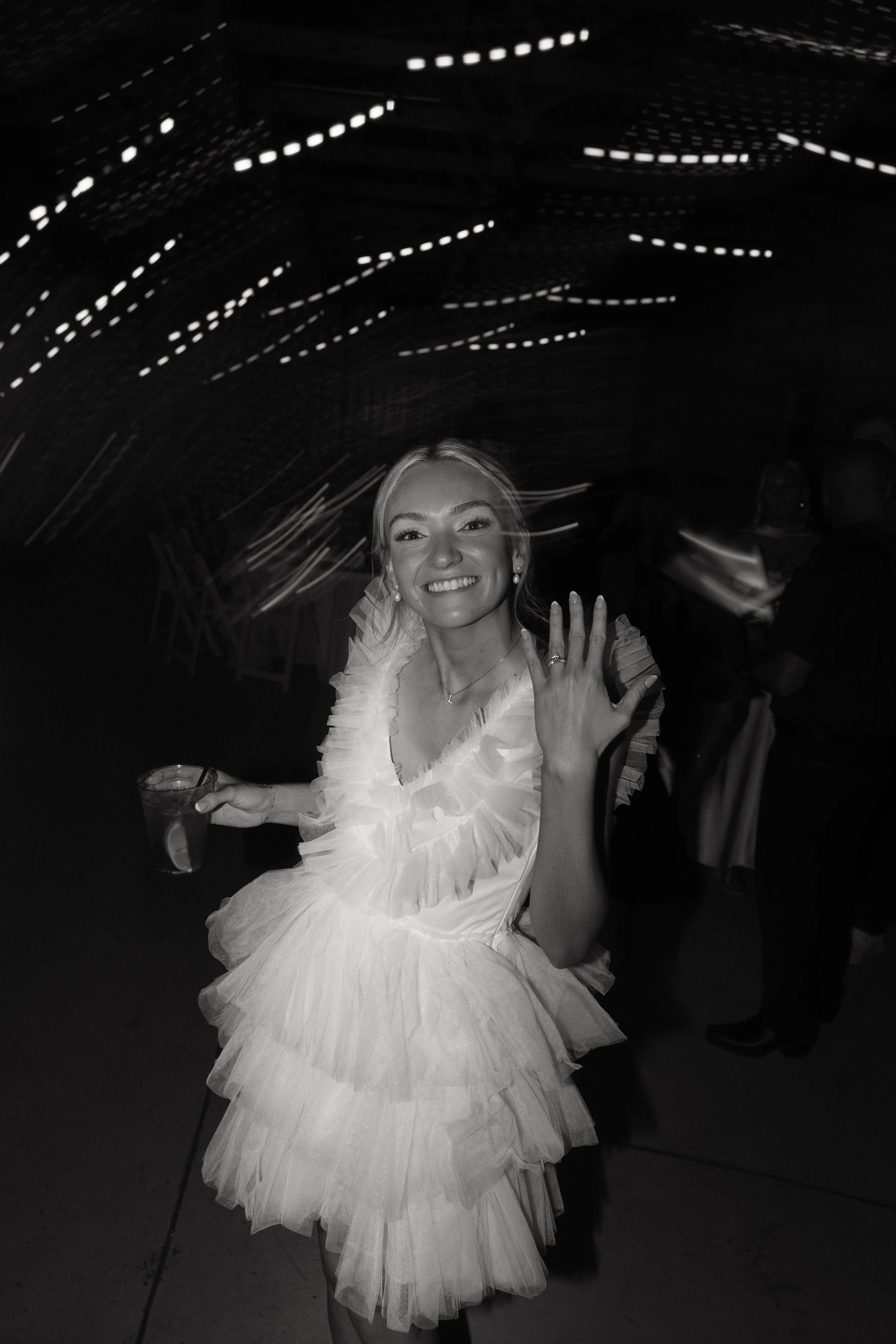 The Lambs_Sneaks-1.jpg