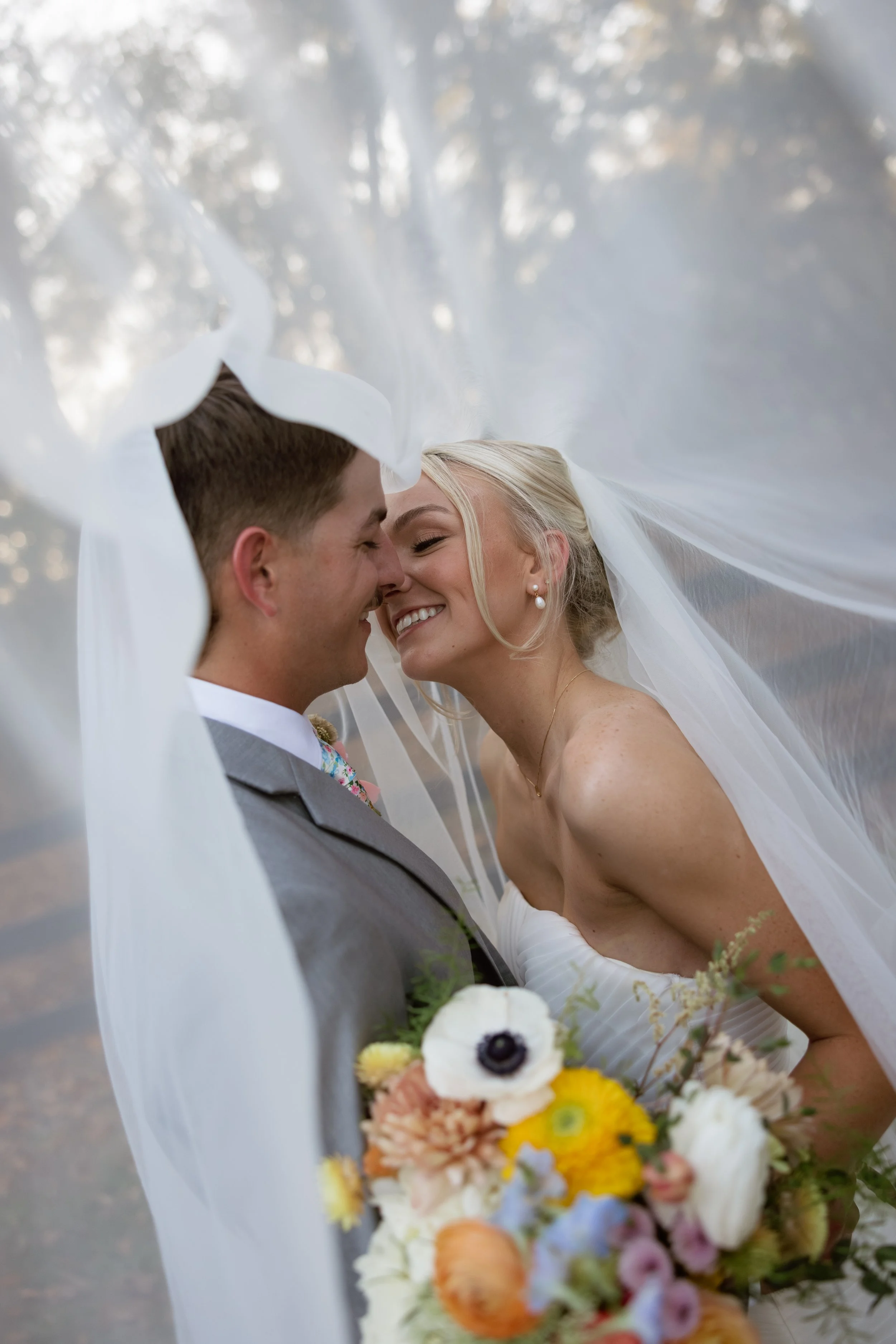 The Lambs_Practice-10.jpg