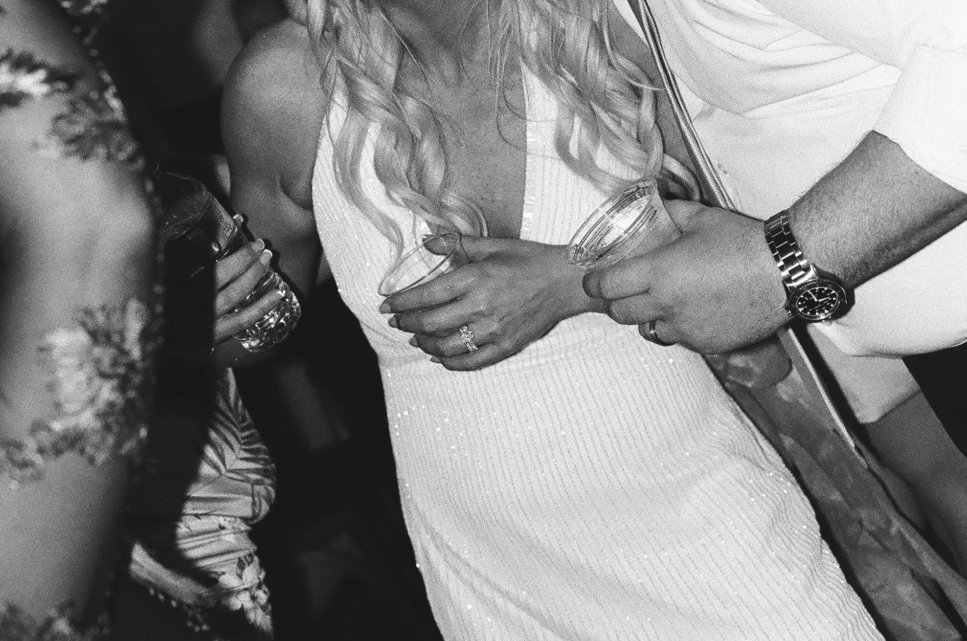 A and M Wedding Film-57.jpg