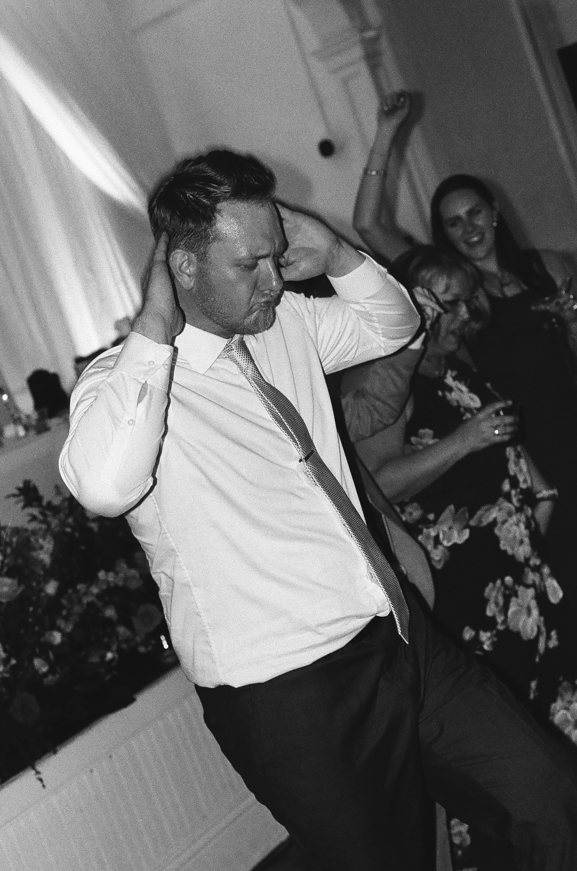 A and M Wedding Film-60.jpg