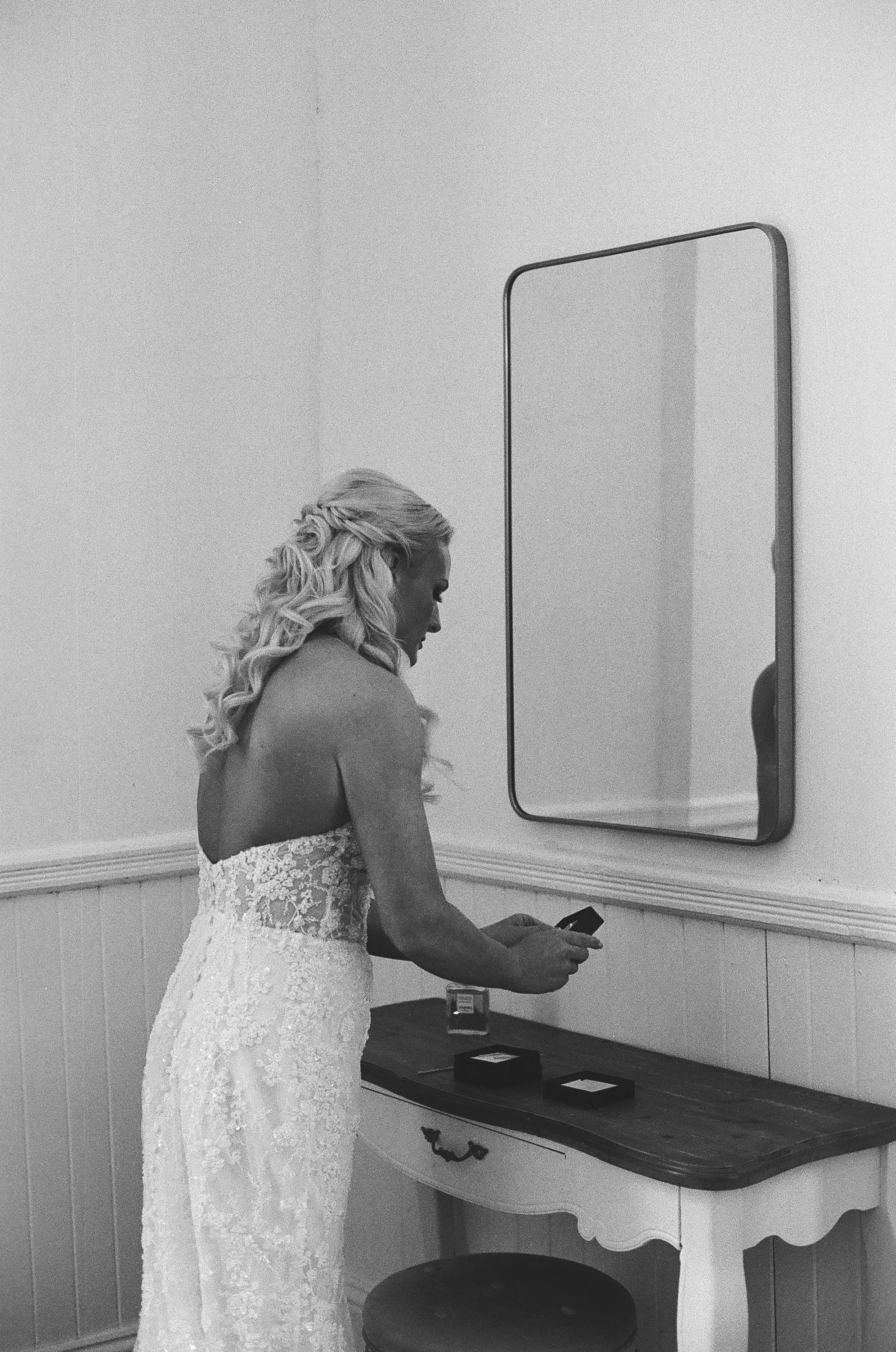 A and M Wedding Film-34.jpg