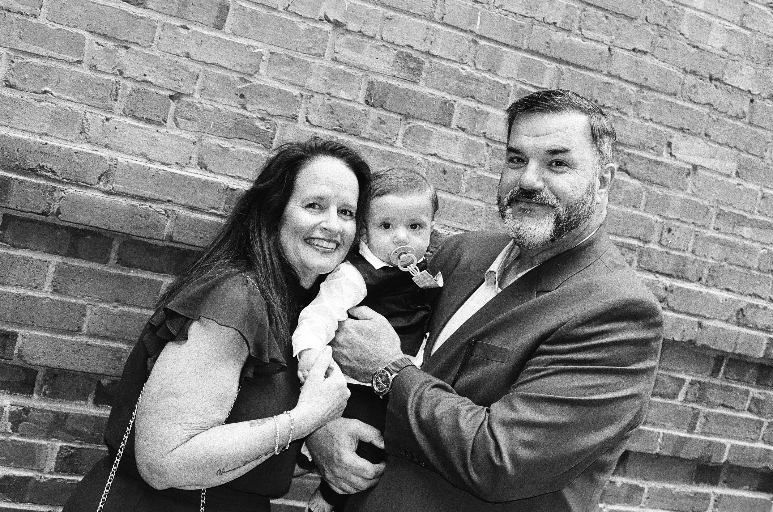 A and M Wedding Film-40.jpg