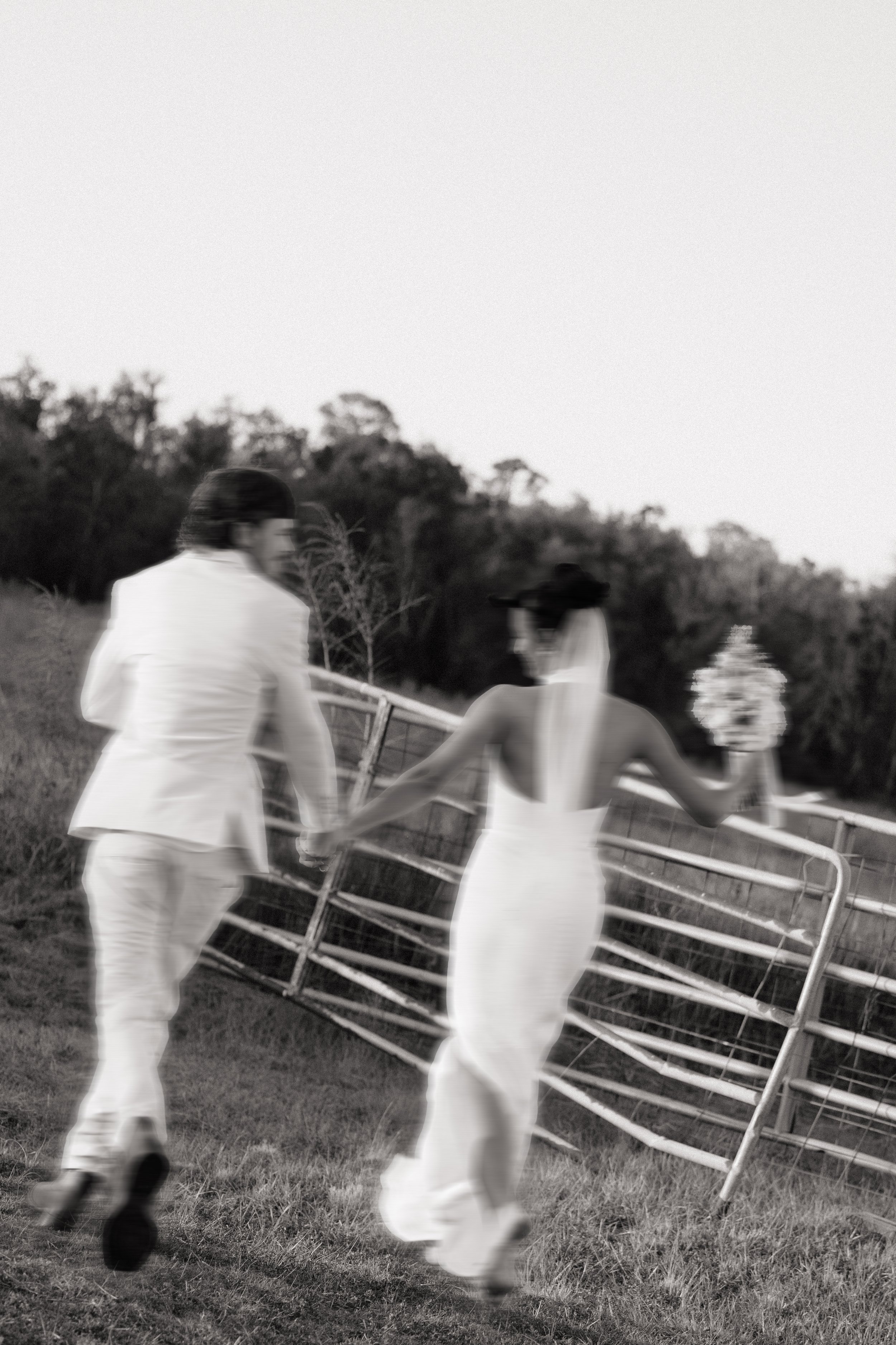  Wedding Day BTS-27_v2 copy.jpg