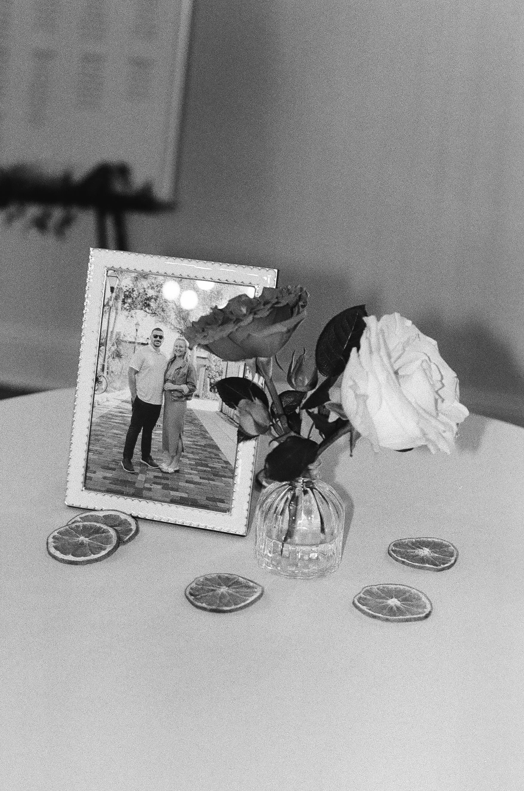 A and M Wedding Film-37.jpg