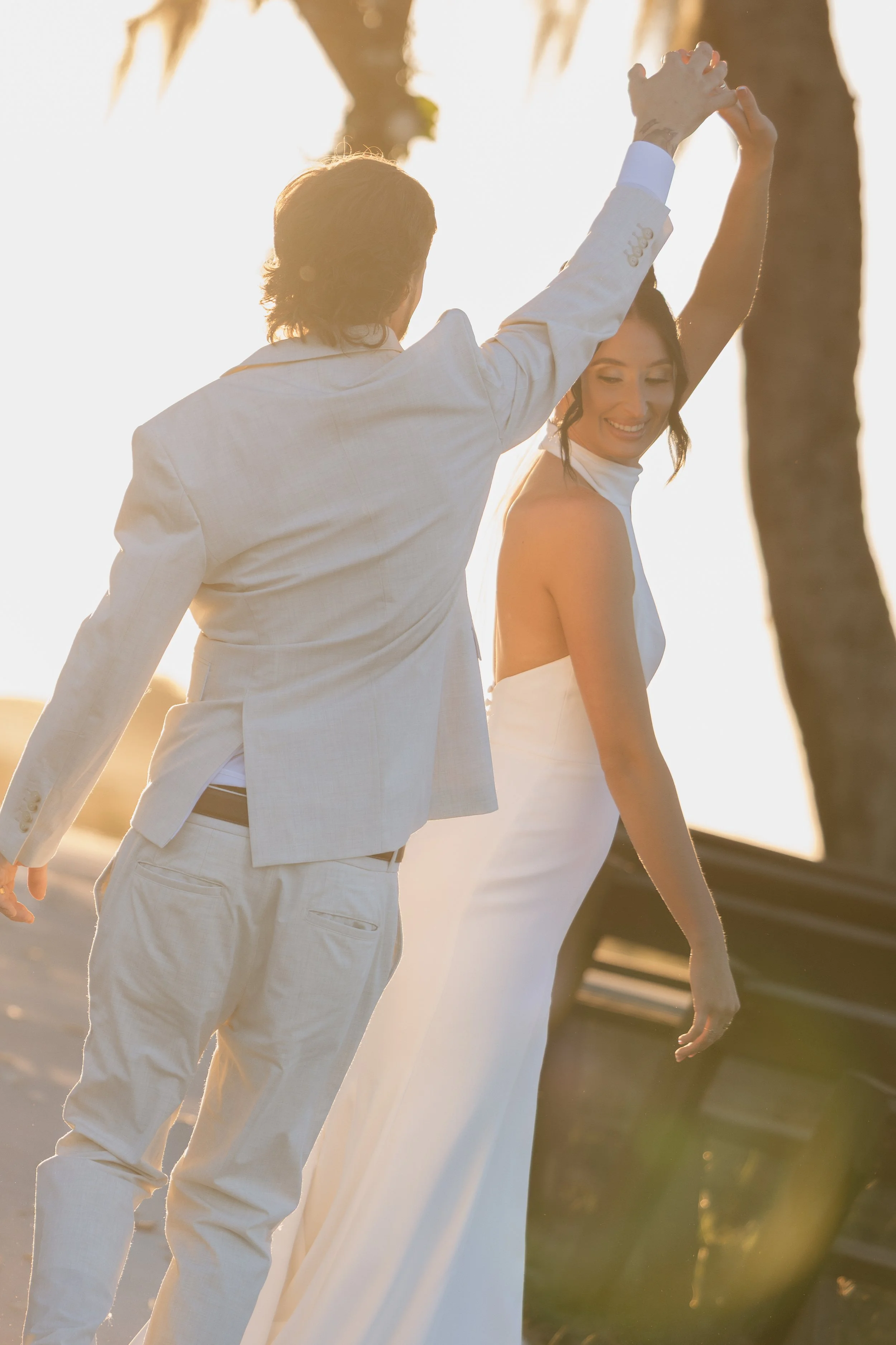  Wedding Day BTS-11.jpg