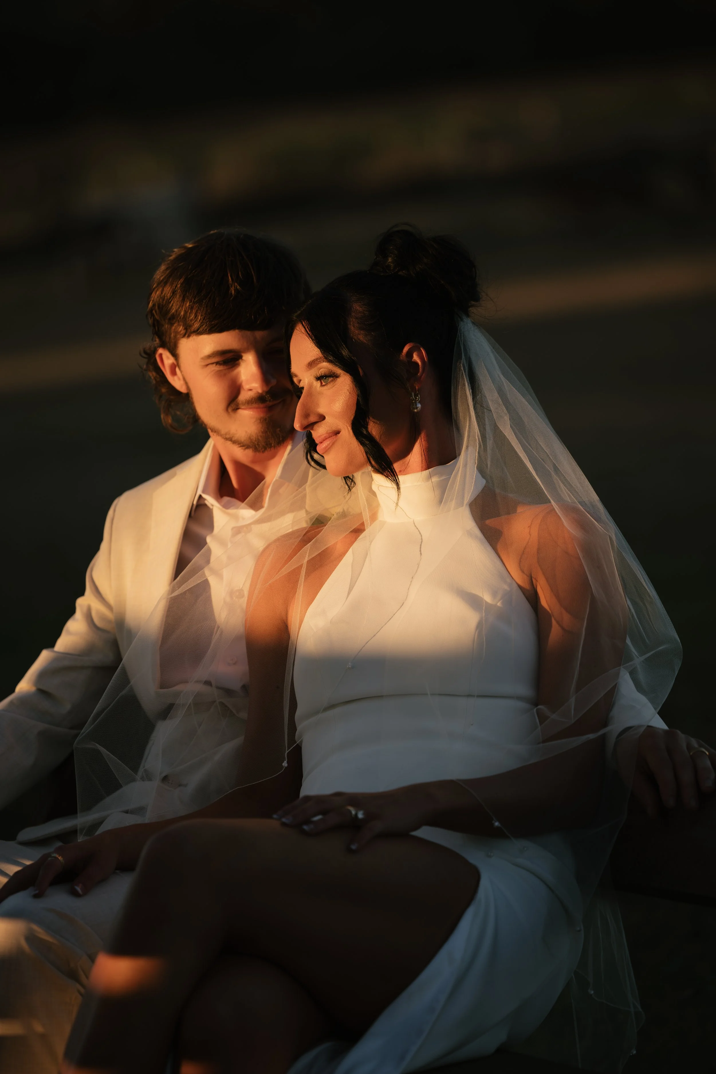  Wedding Day BTS-16 copy.jpg